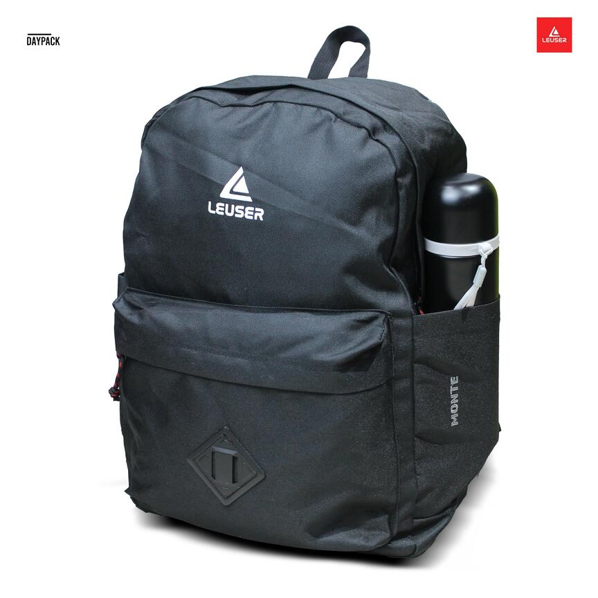 DAYPACK MONTE