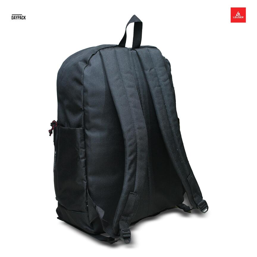 DAYPACK MONTE