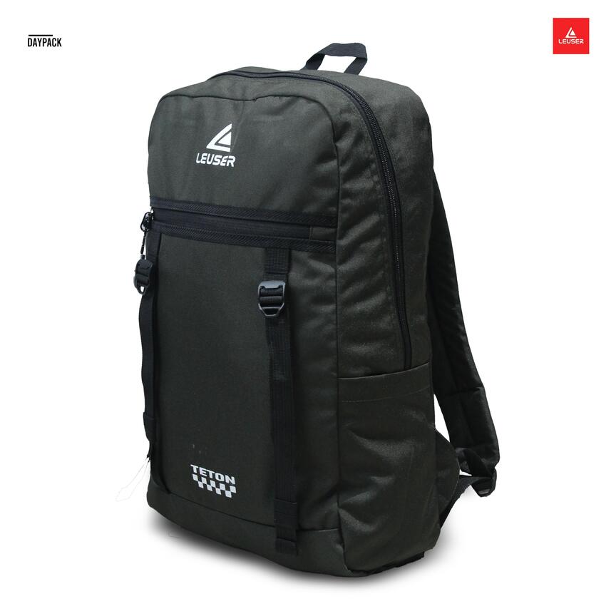 DAYPACK TETON
