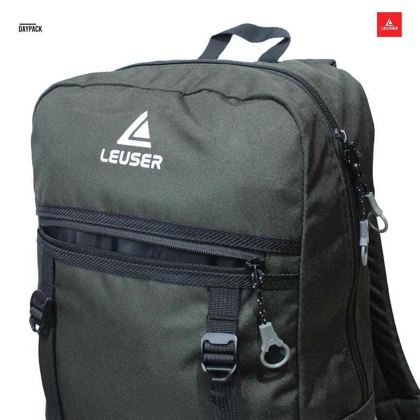 DAYPACK TETON