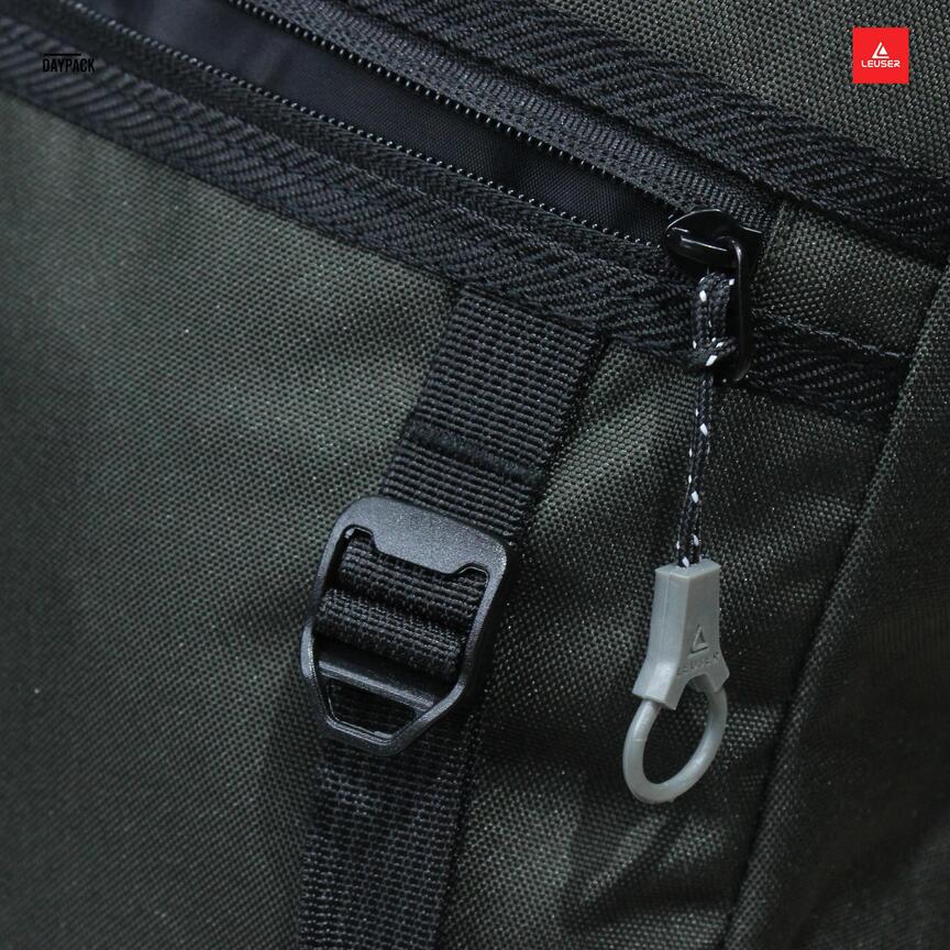 DAYPACK TETON