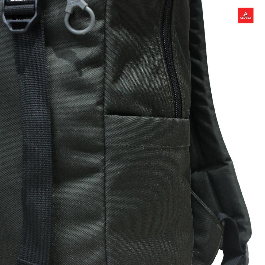 DAYPACK TETON