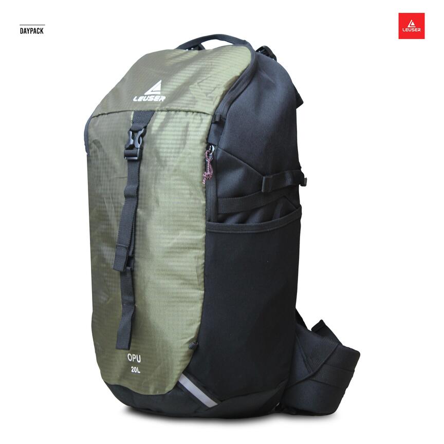 DP. LEUSER OPU 20L