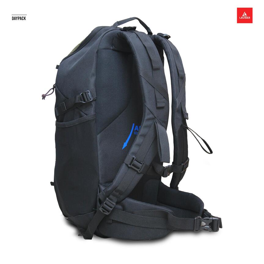 DP. LEUSER OPU 20L