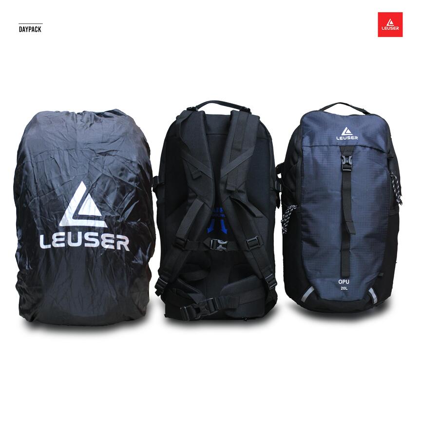 DP. LEUSER OPU 20L