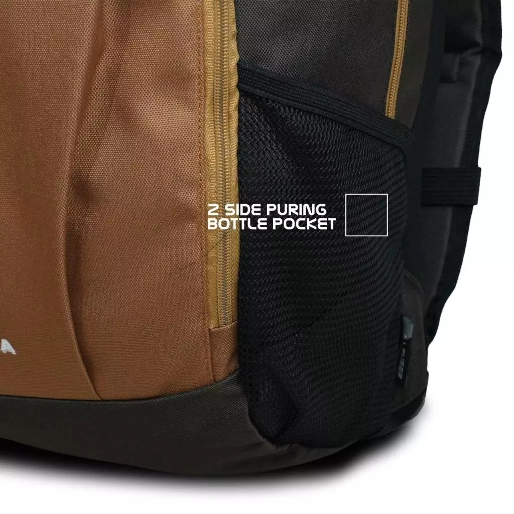 DAYPACK SOMBA