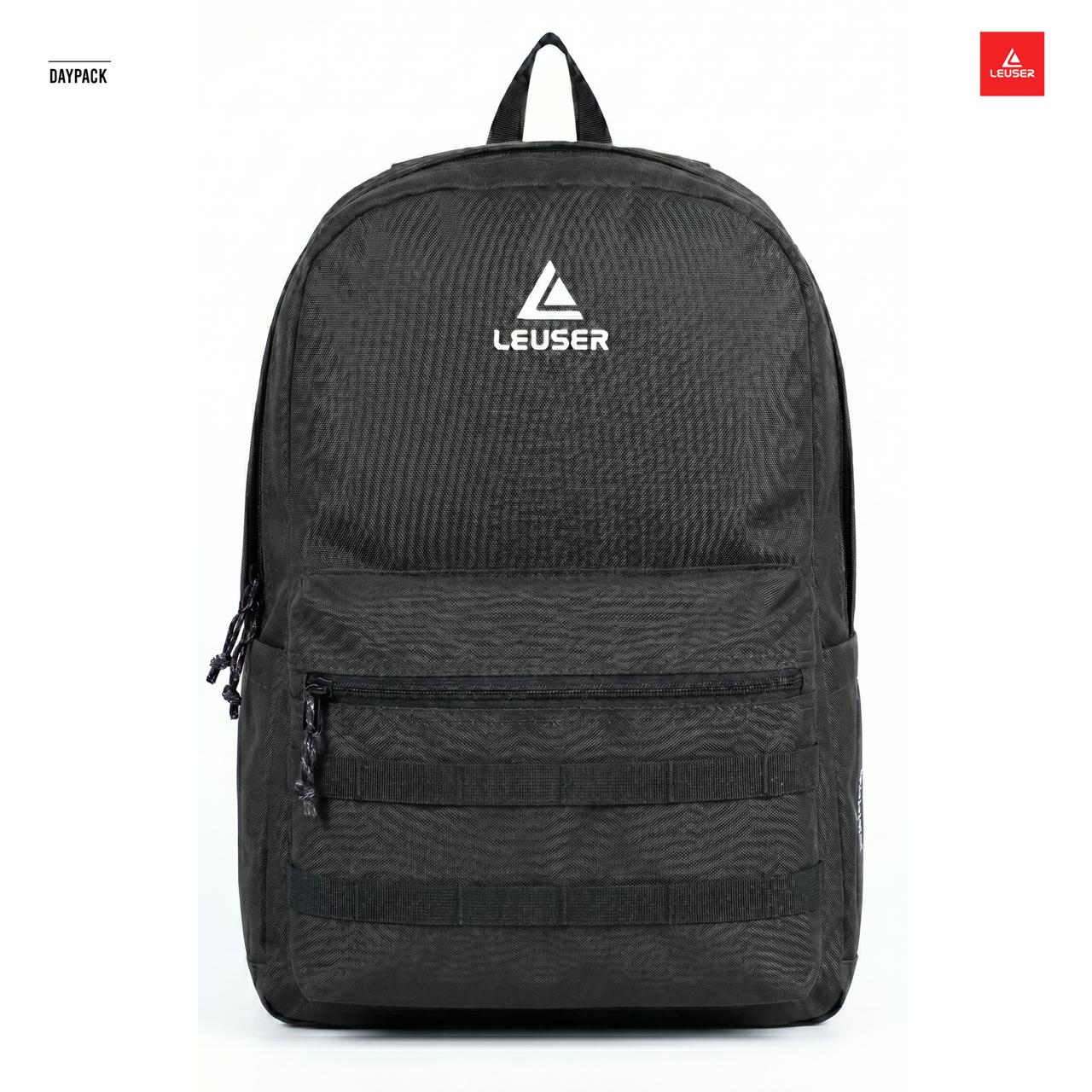 DAYPACK COLORADO 