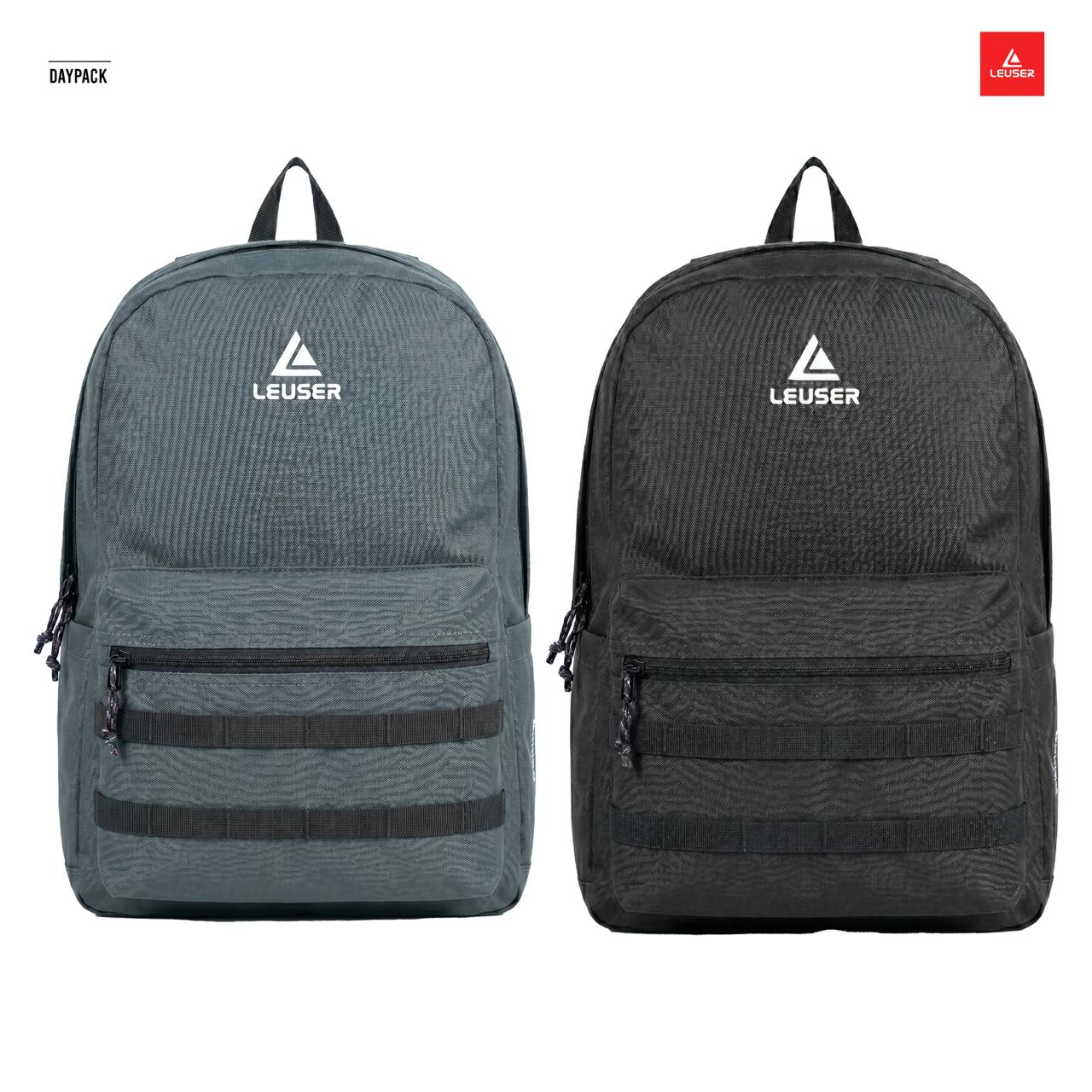 DAYPACK COLORADO 