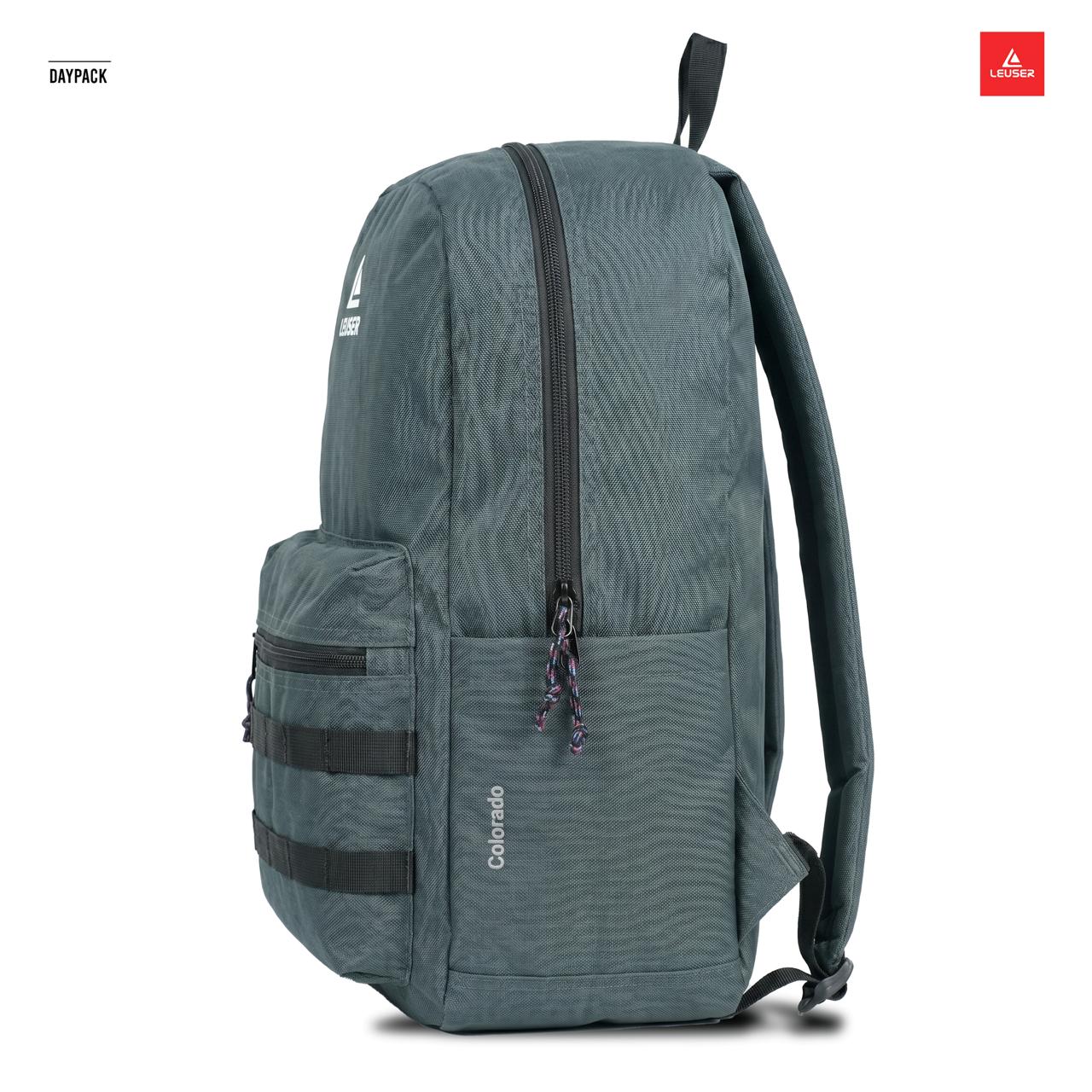 DAYPACK COLORADO 