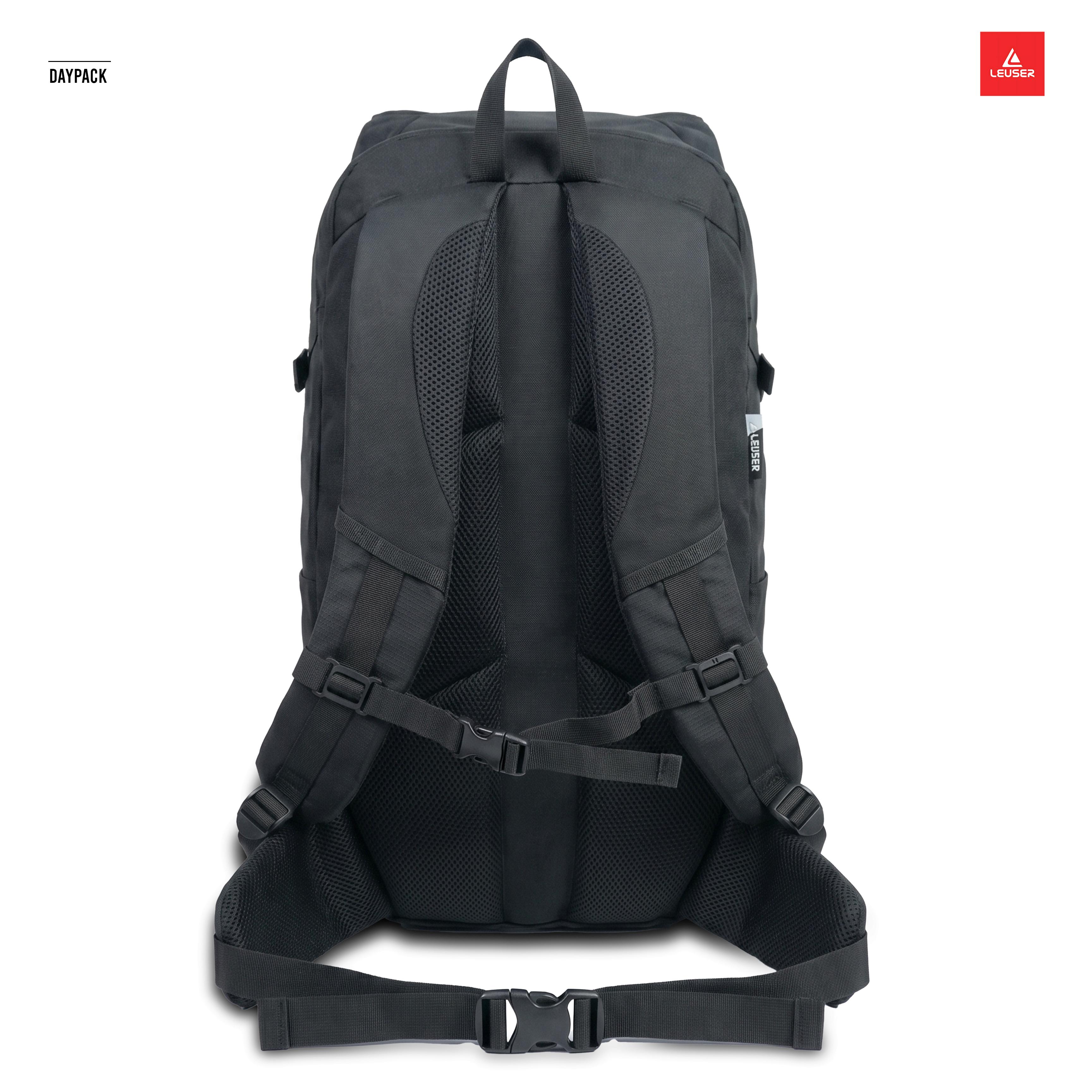 BACKPACK RUIZ