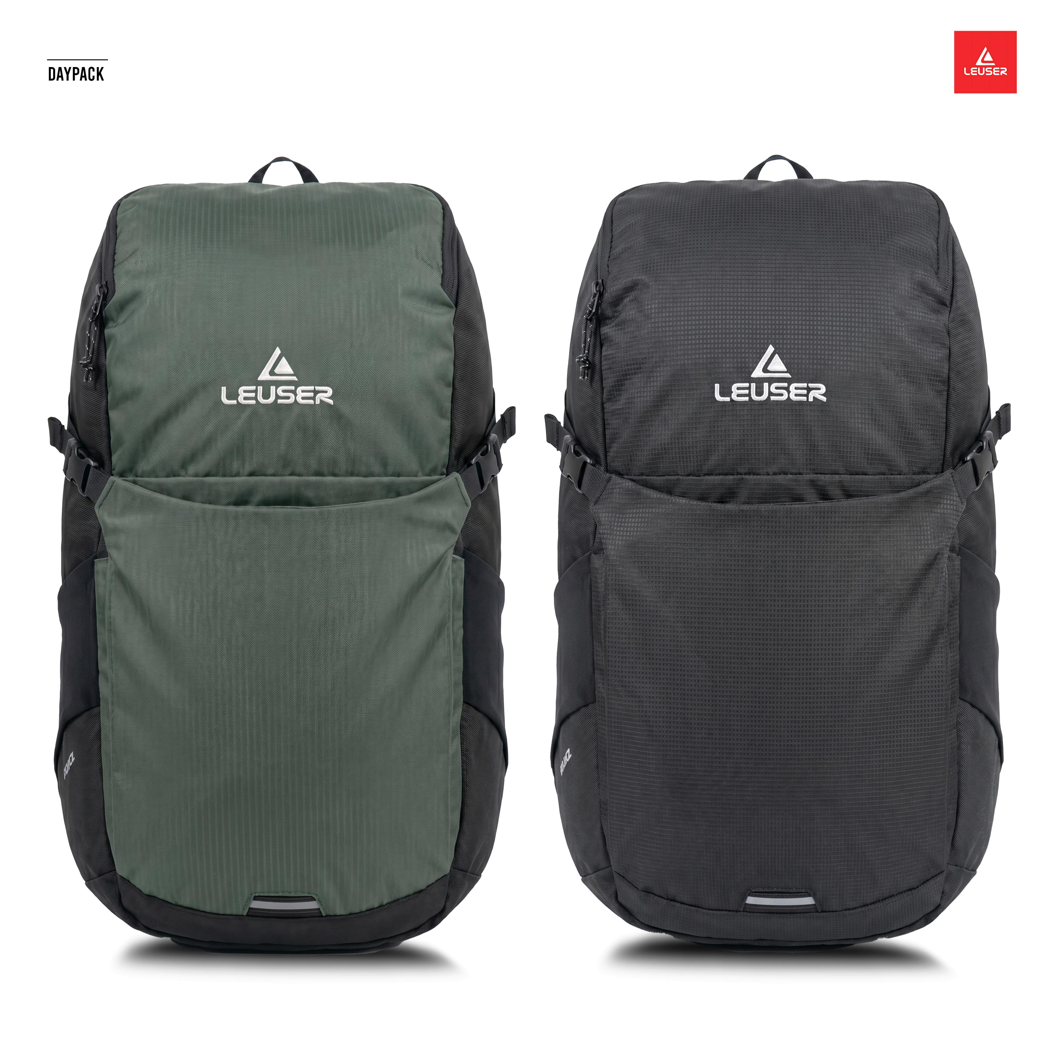BACKPACK RUIZ