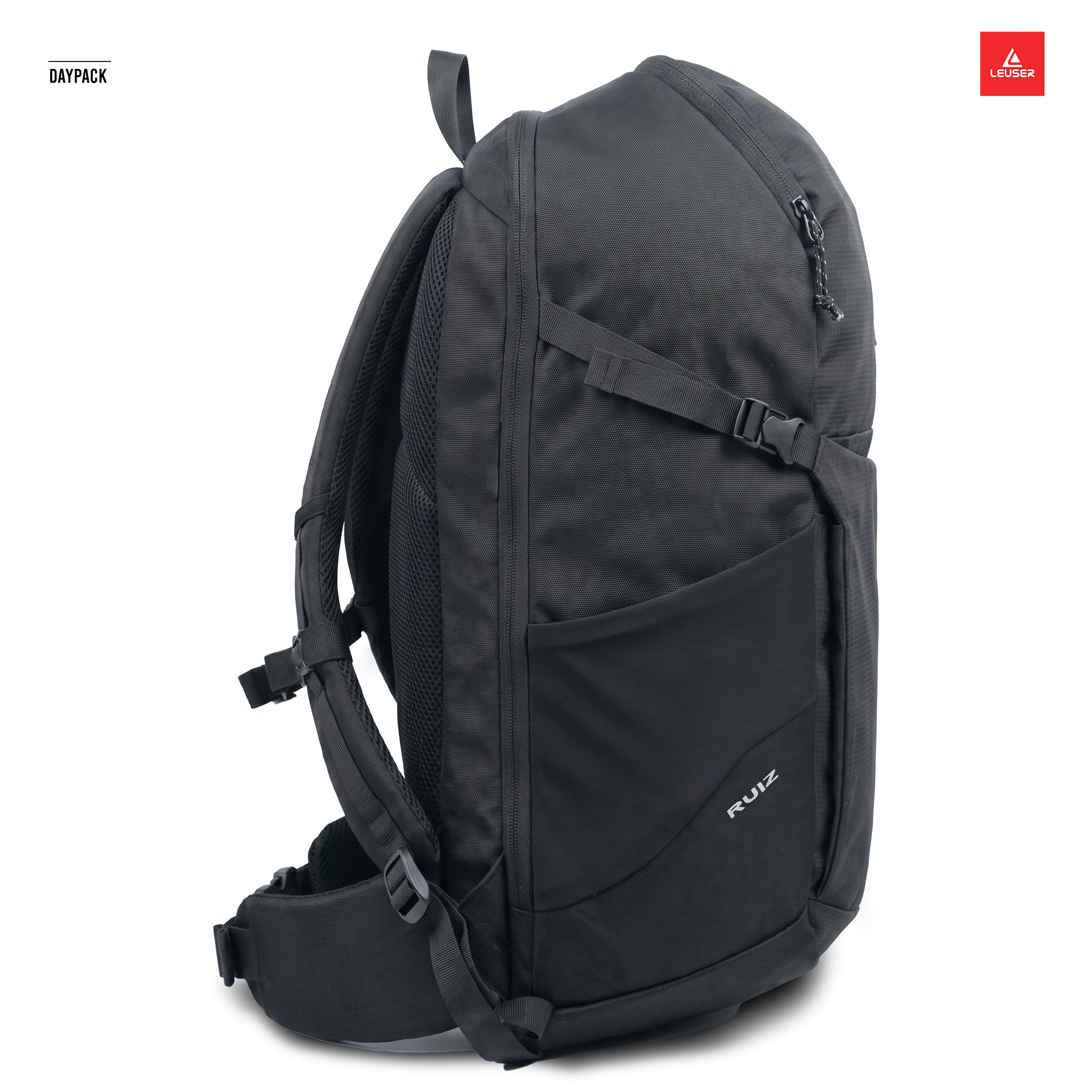 BACKPACK RUIZ