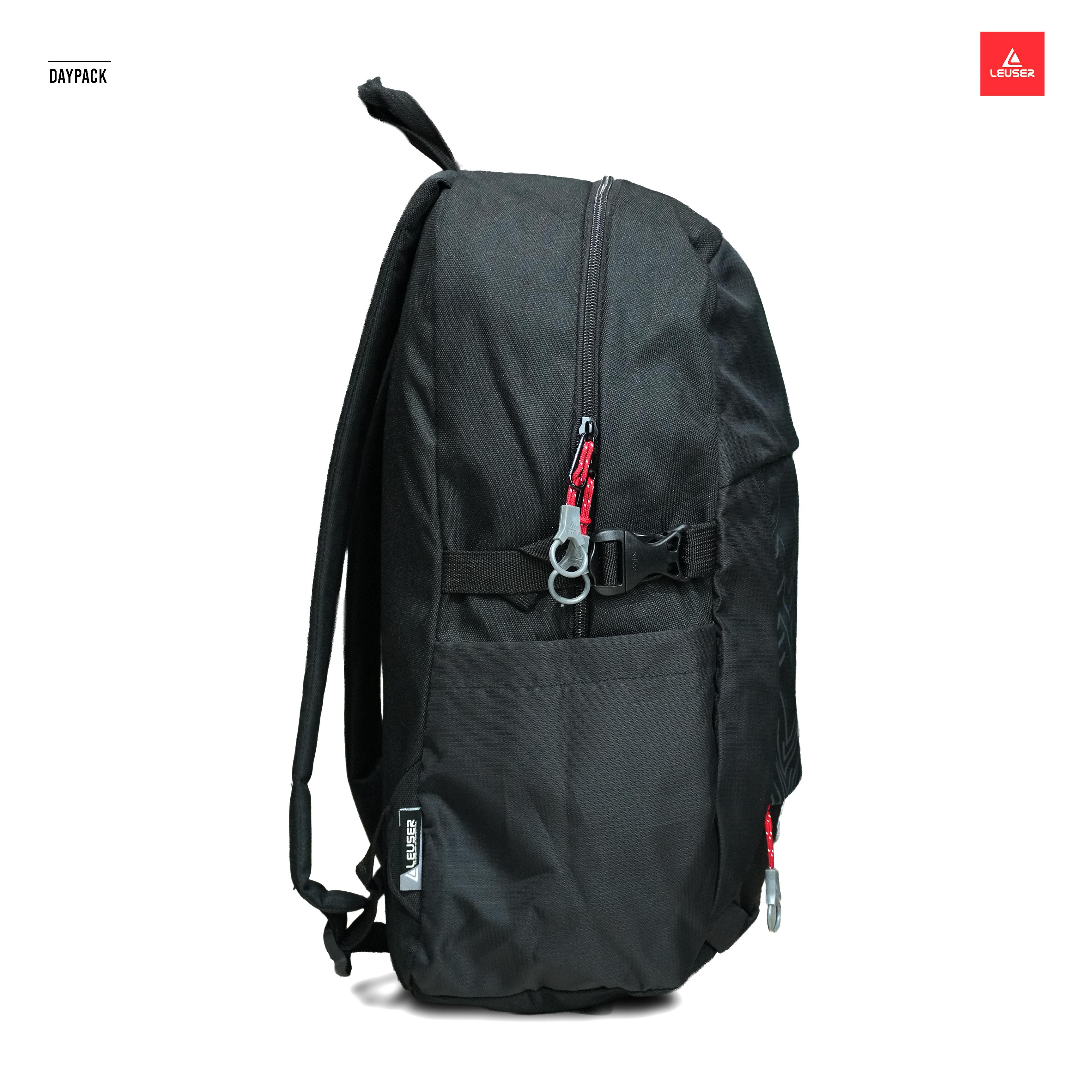 DAYPACK LASOLO 25L 