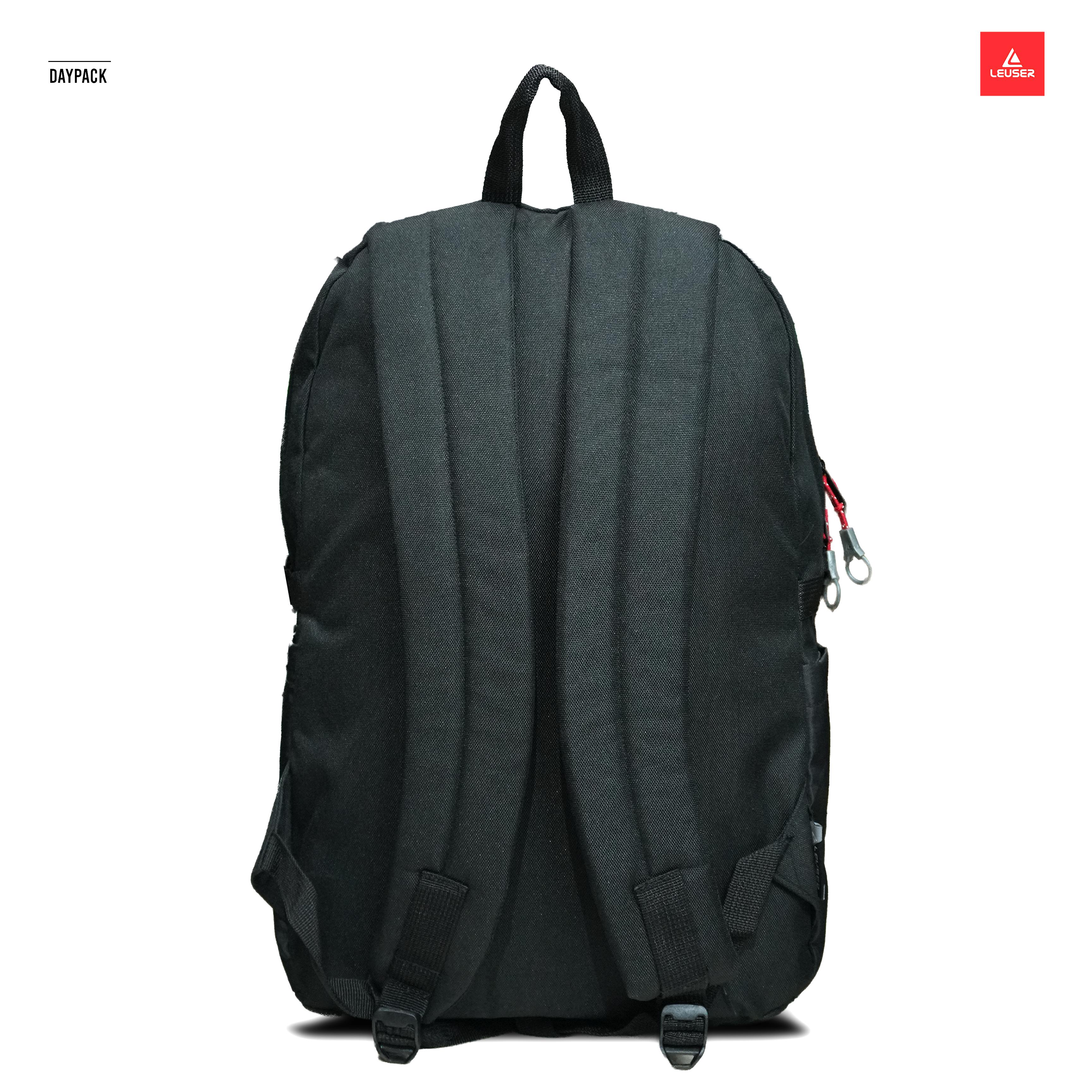 DAYPACK LASOLO 25L 