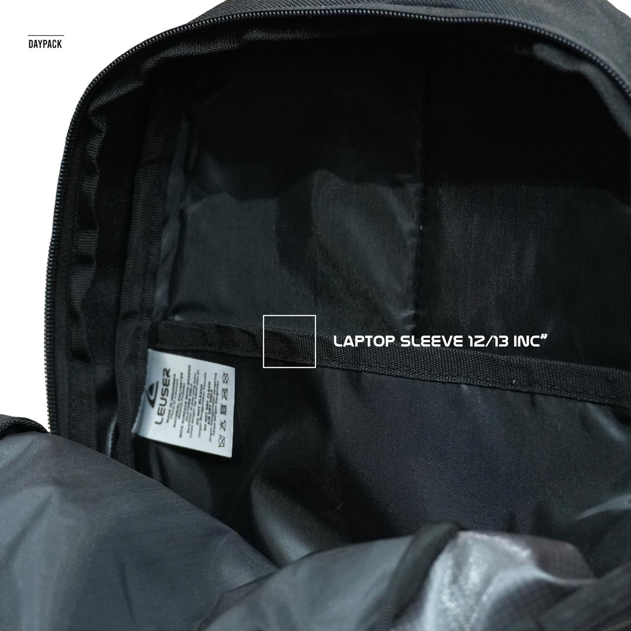 DAYPACK SOPKA