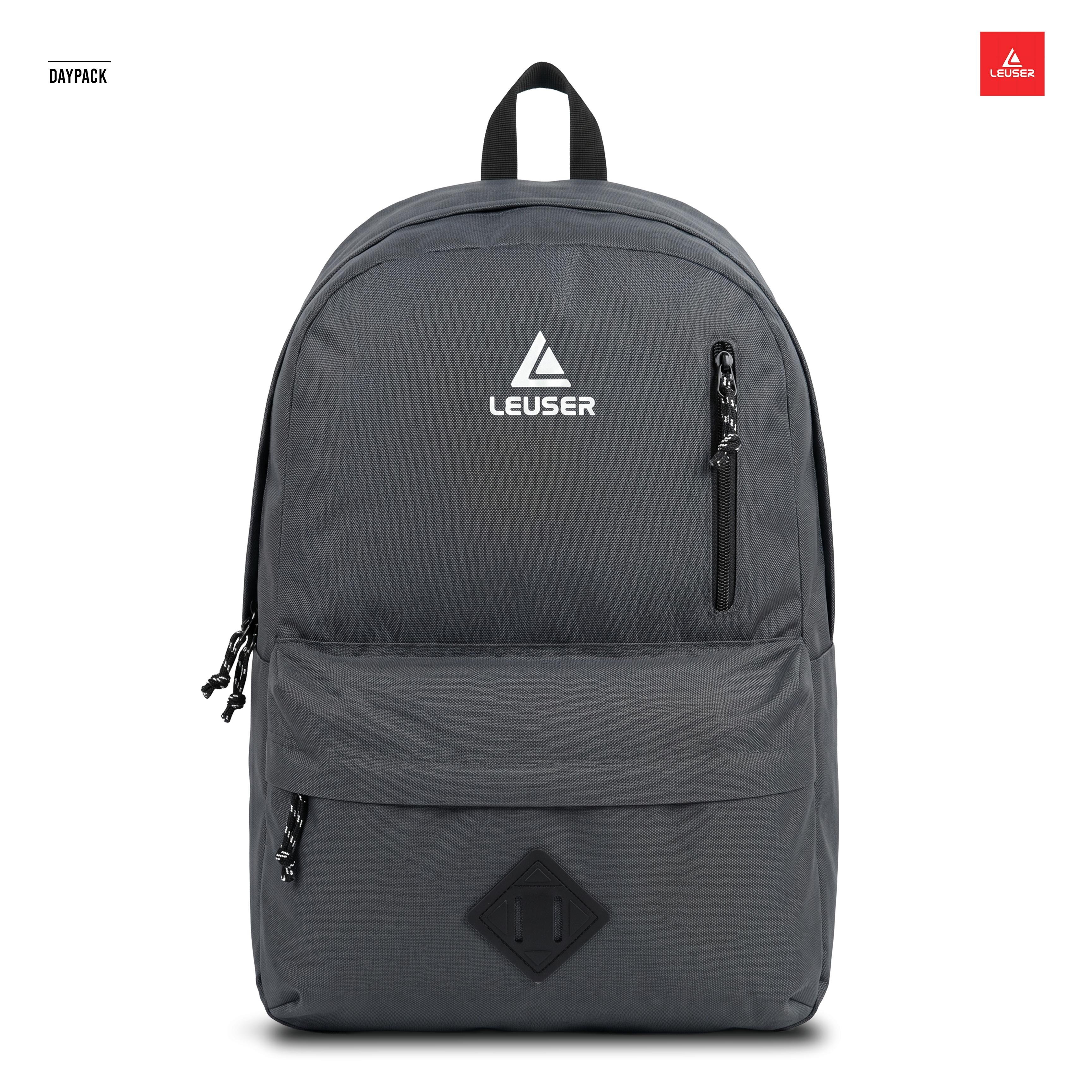 DAYPACK BLANCO