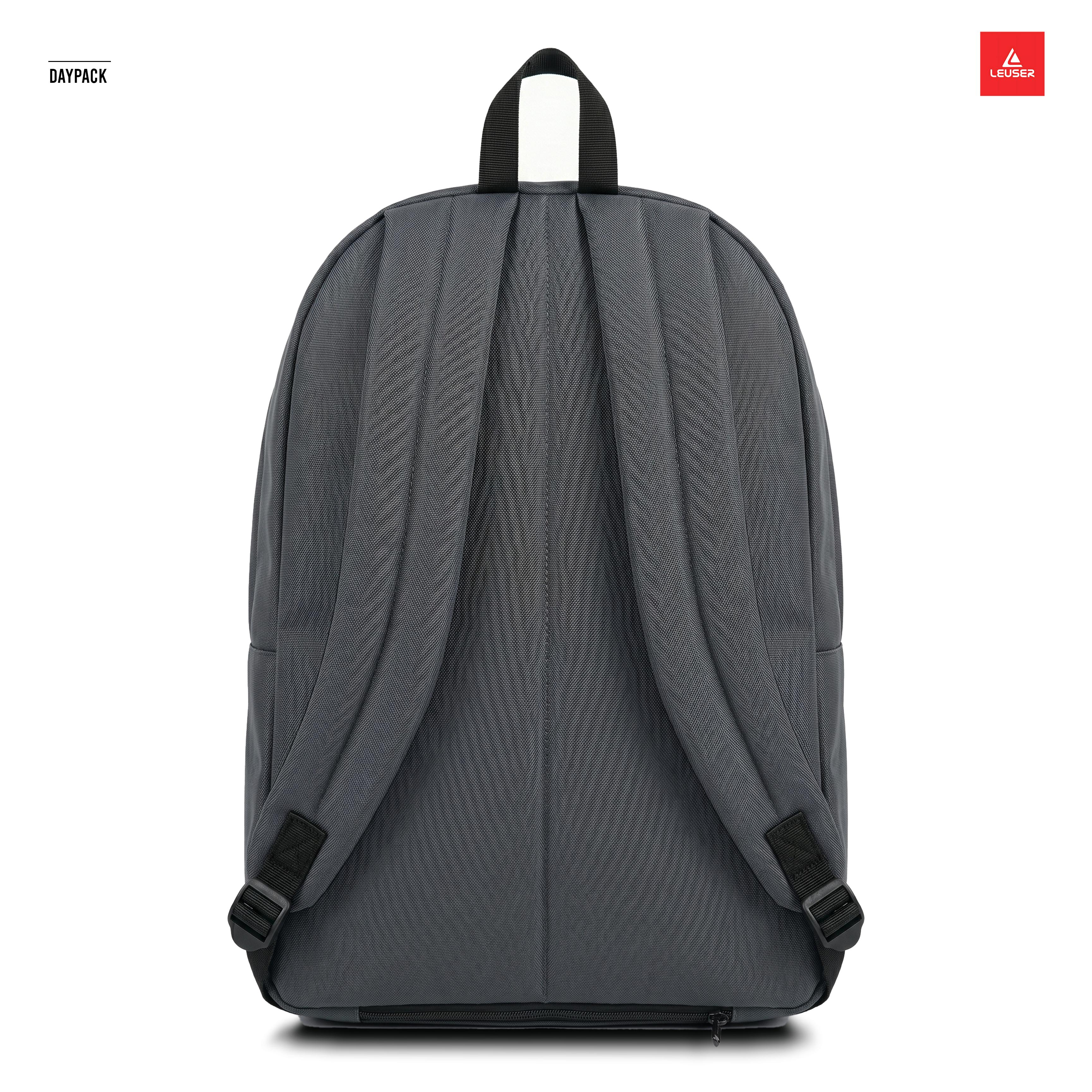 DAYPACK BLANCO