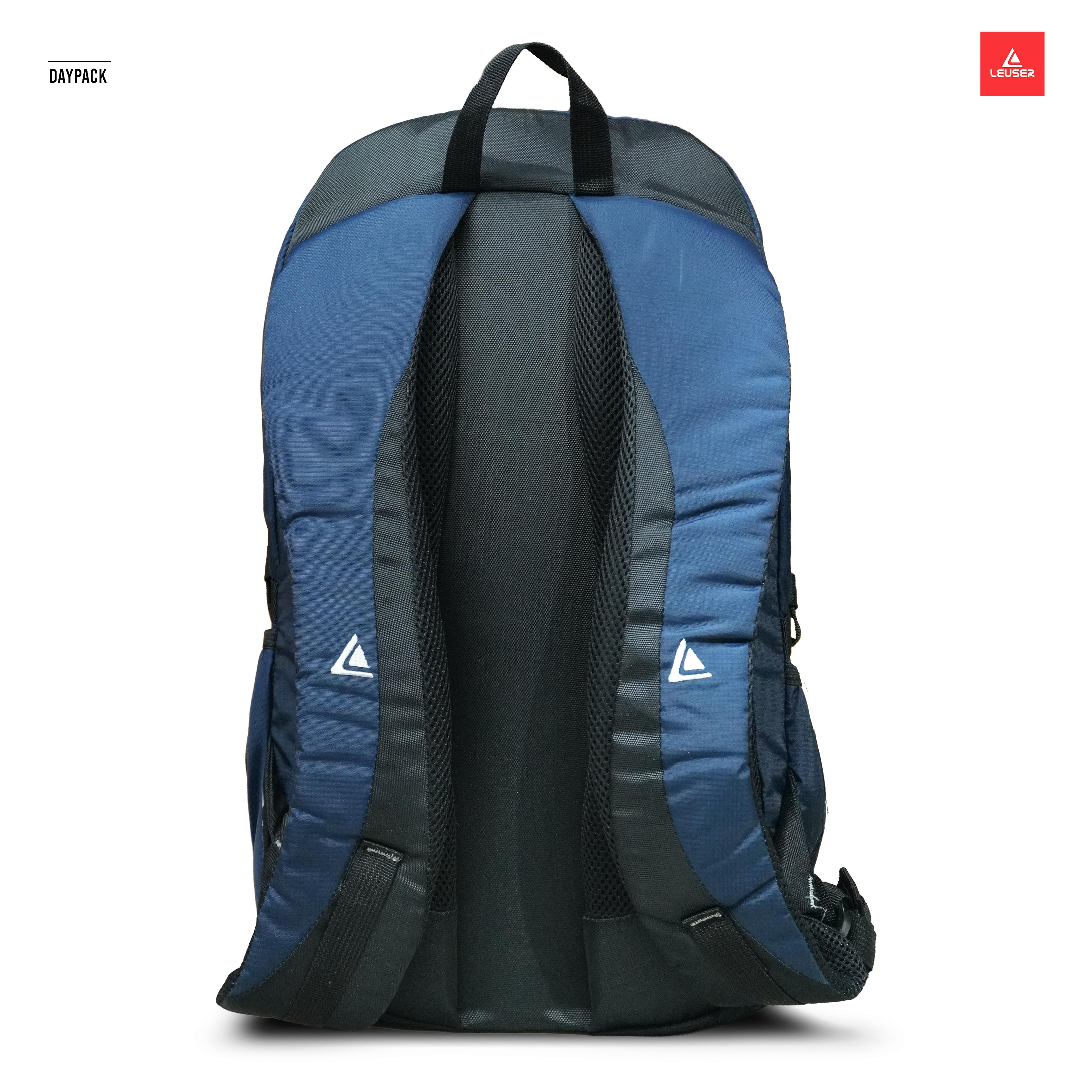 DAYPACK PALUE LEUSER 