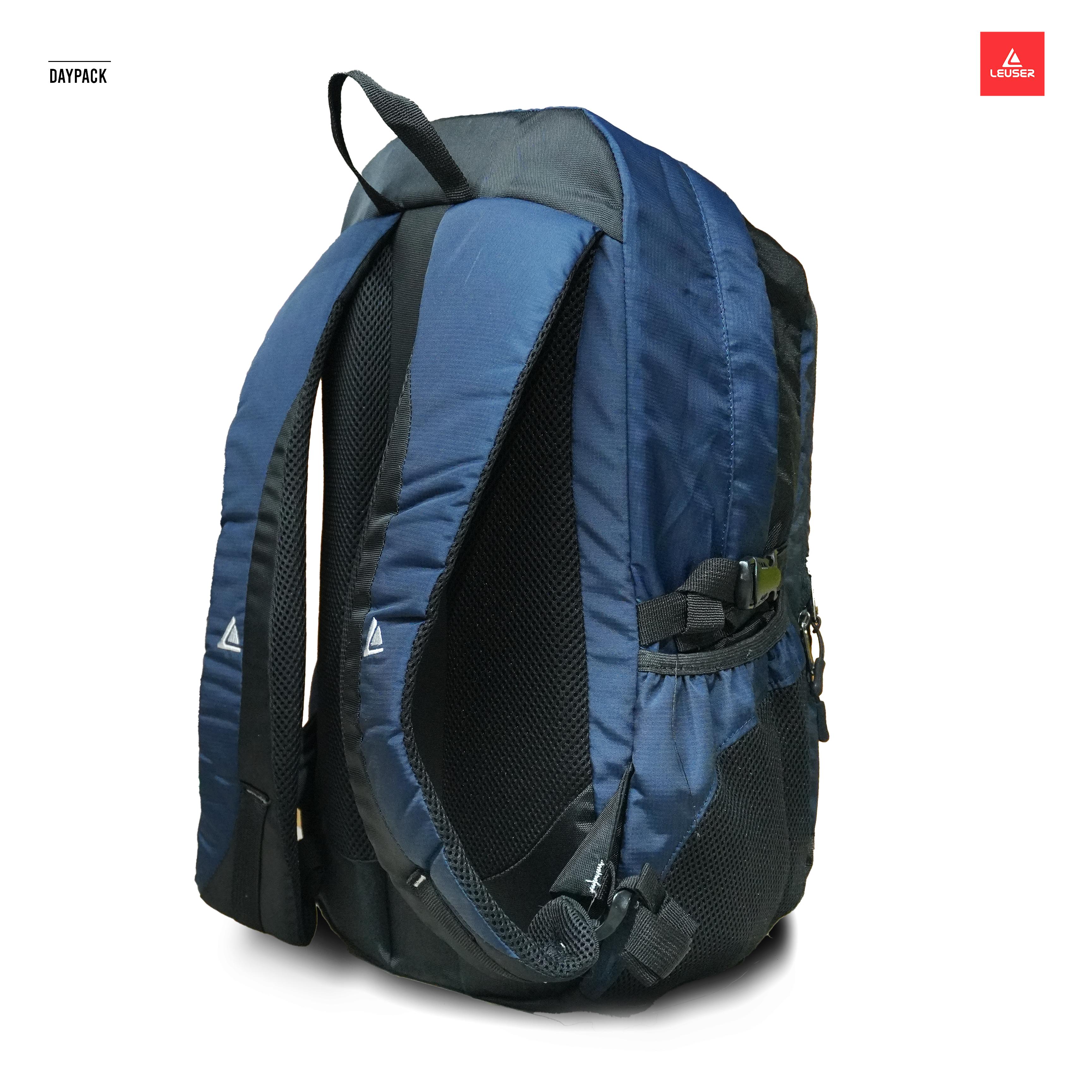 DAYPACK PALUE LEUSER 