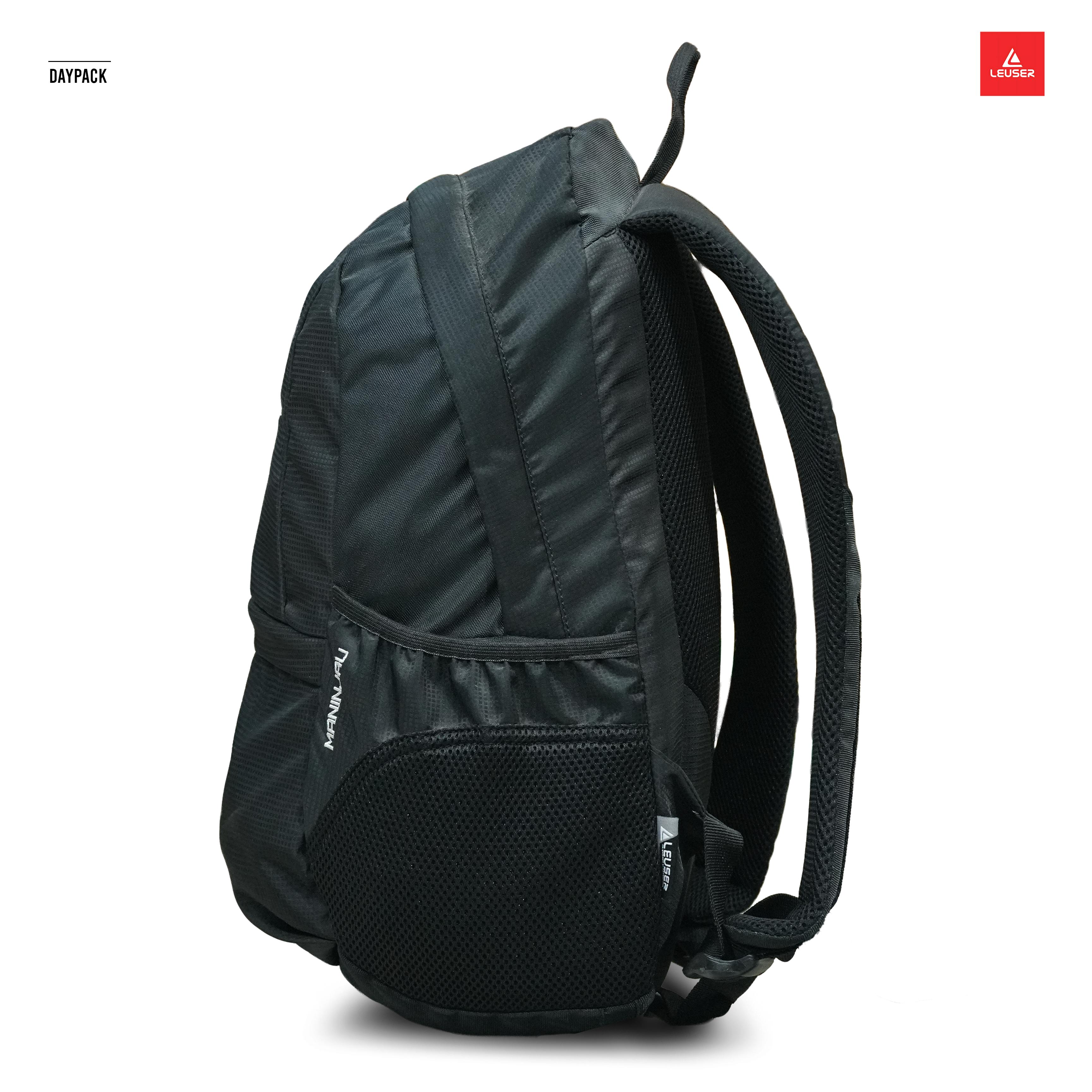 DAYPACK MANINJAU