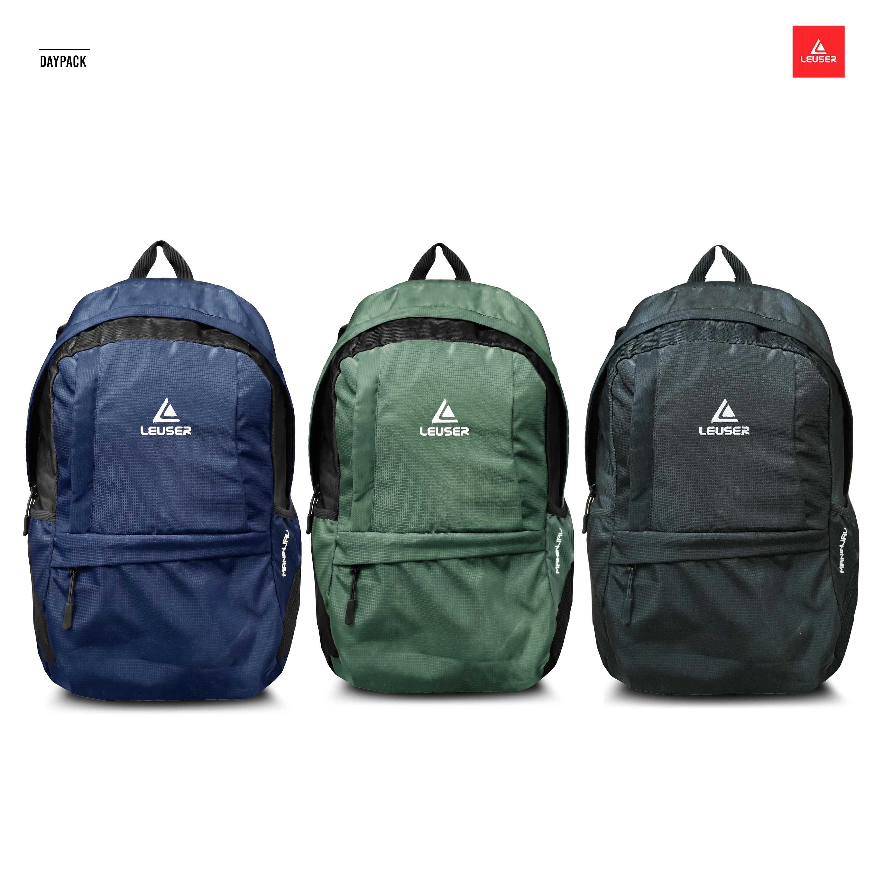 DAYPACK MANINJAU