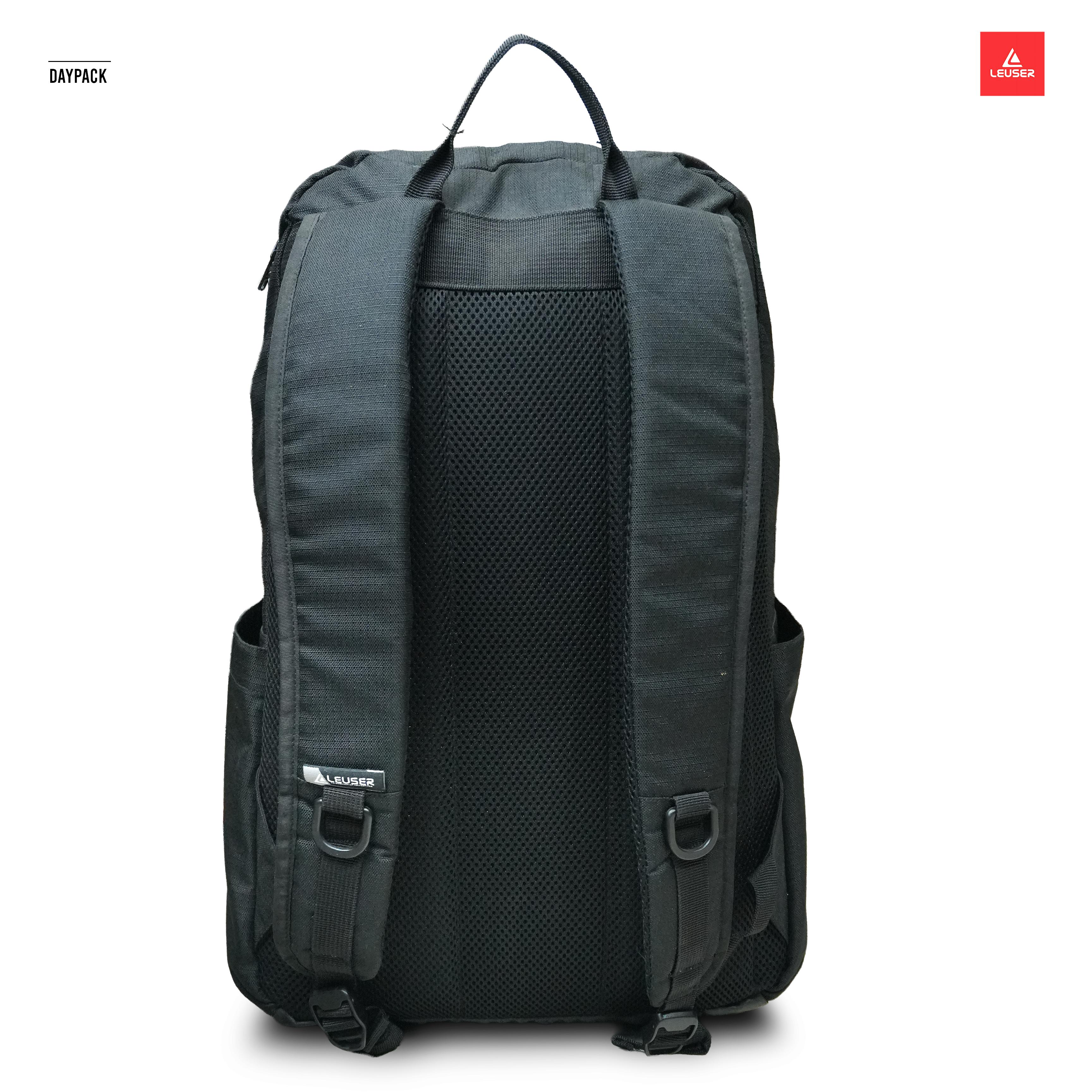 DAYPACK ELGON
