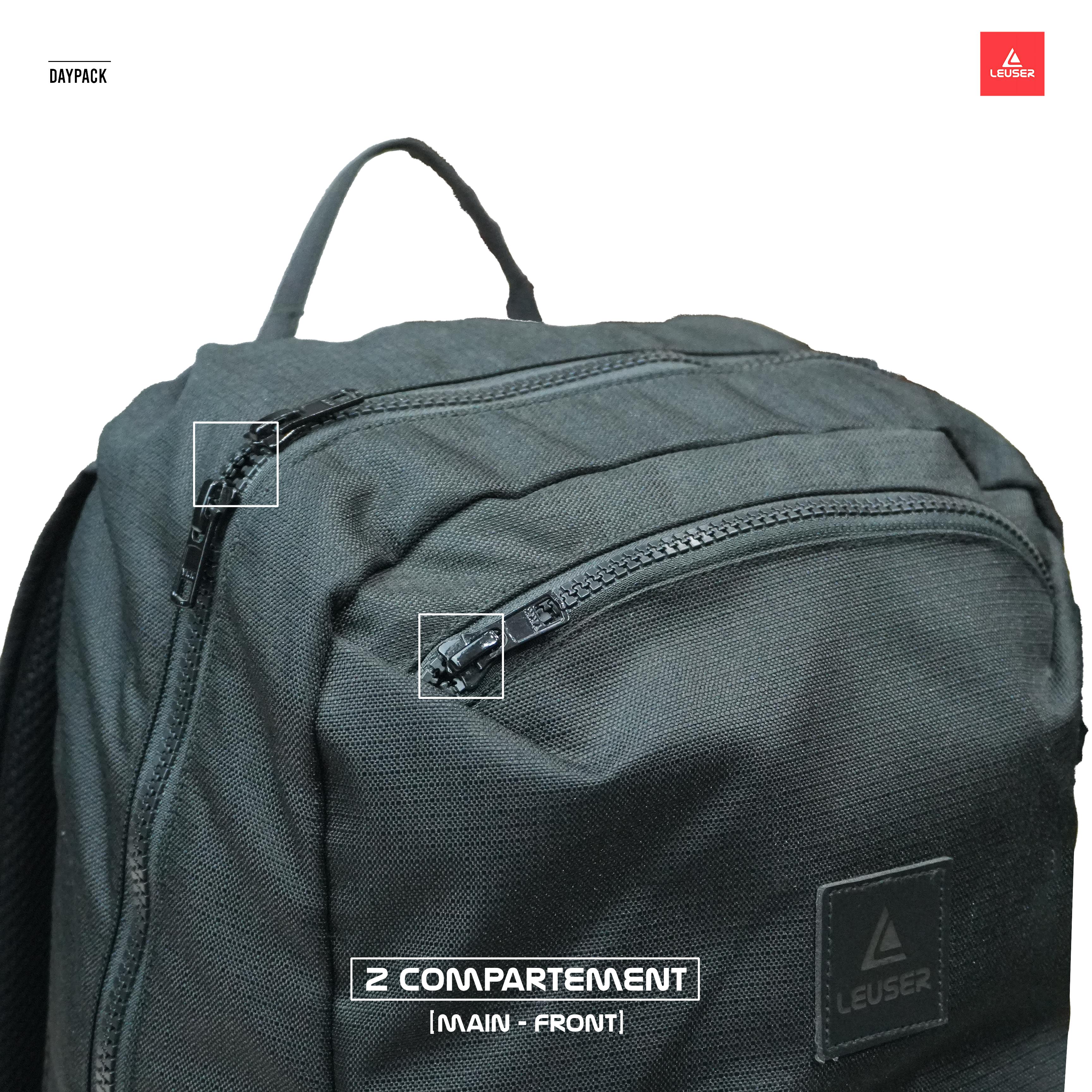 DAYPACK ELGON