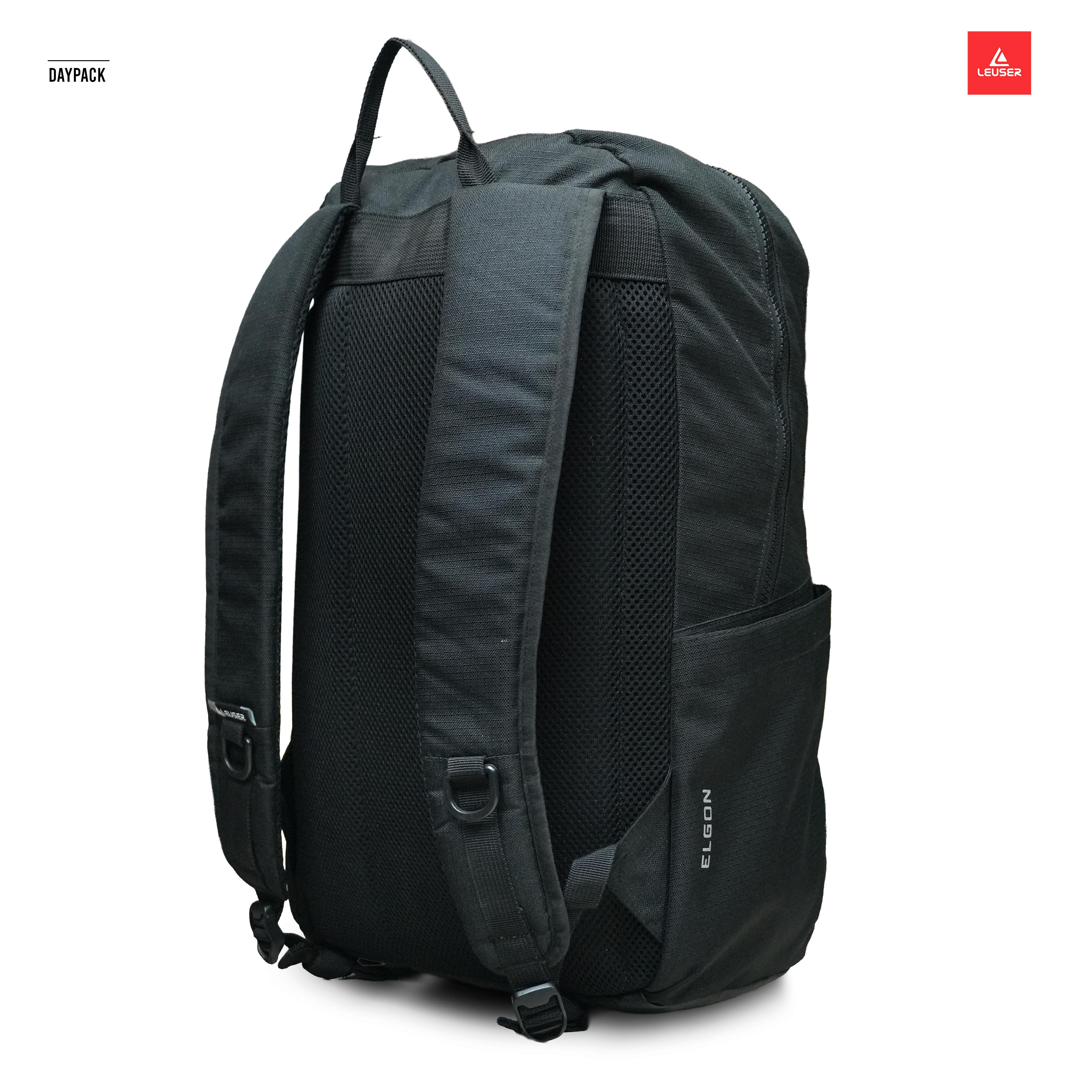 DAYPACK ELGON