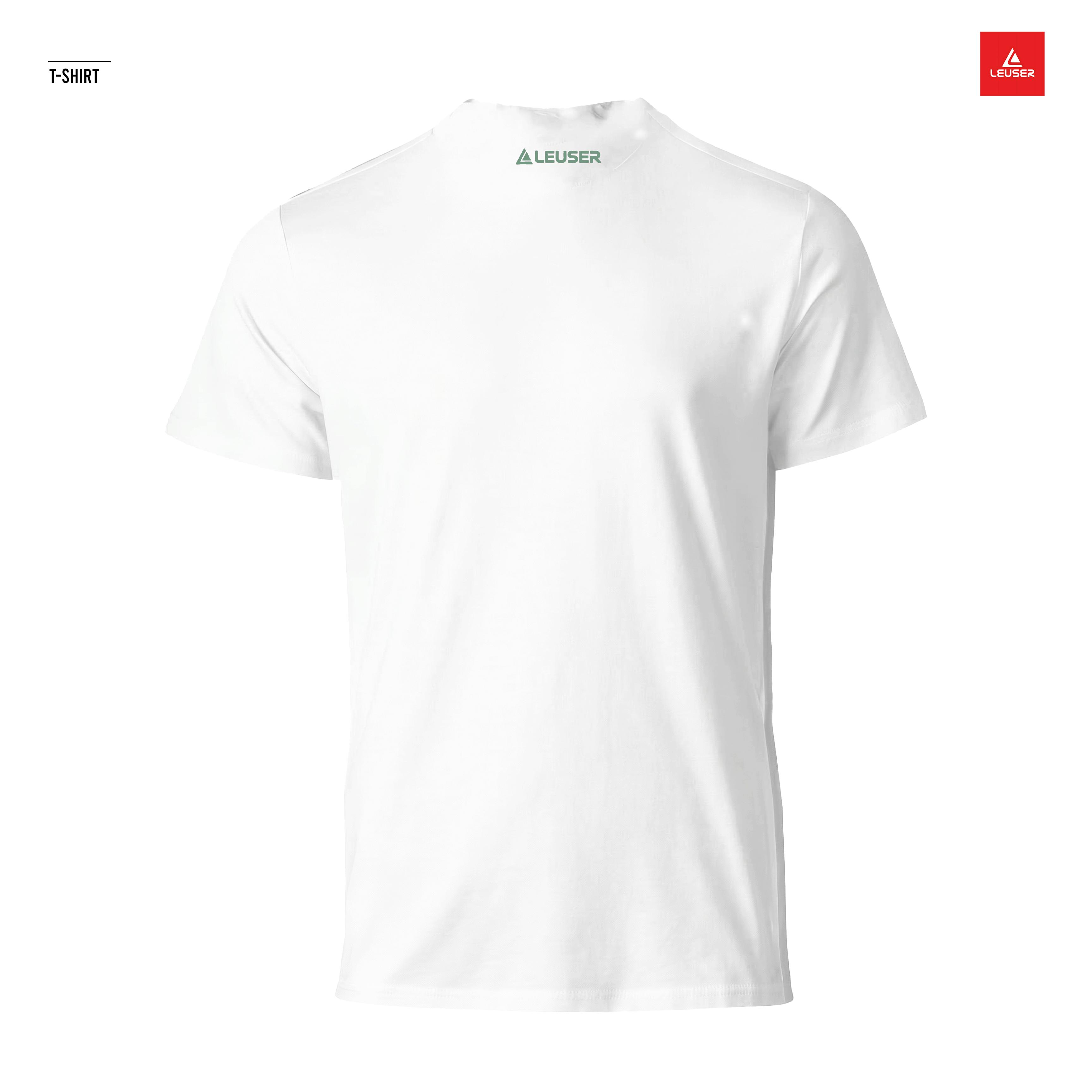 KAOS PDK BRAVE INTO THE WILD 