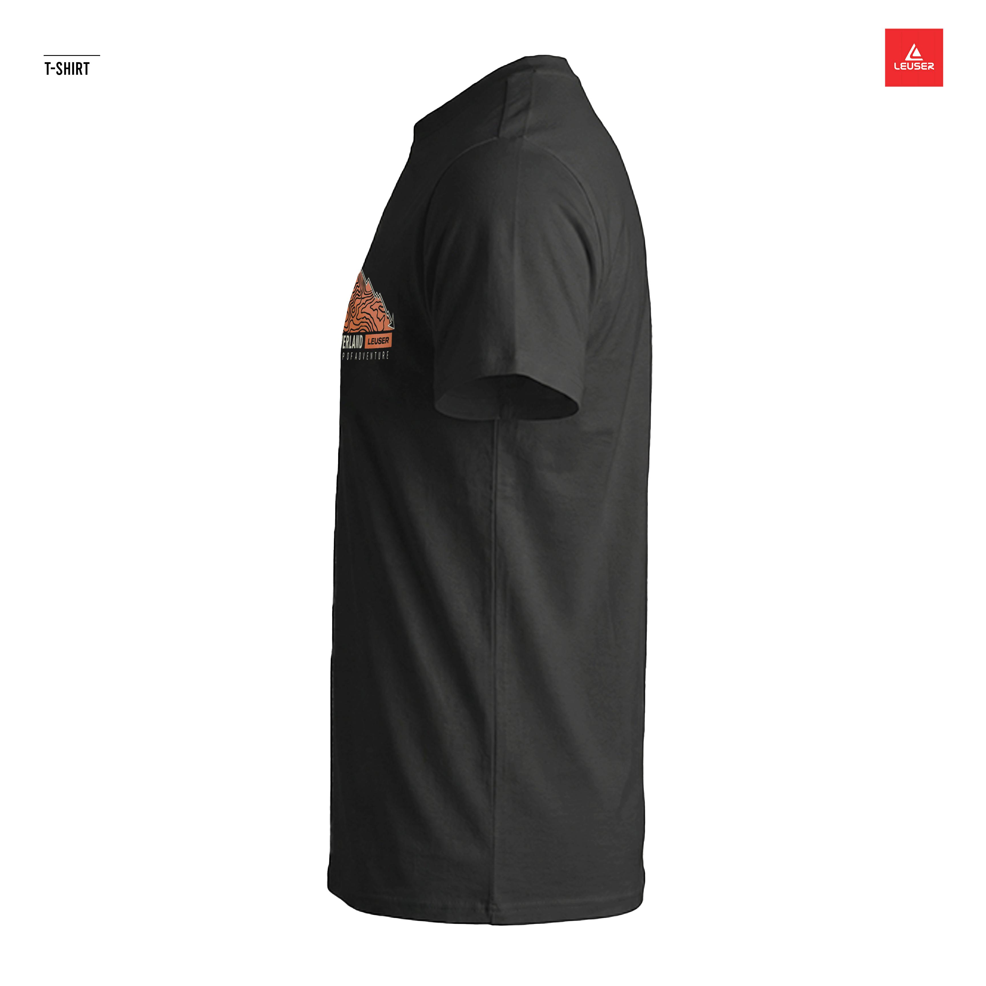 KAOS PDK LIFESTYLE OVERLAND