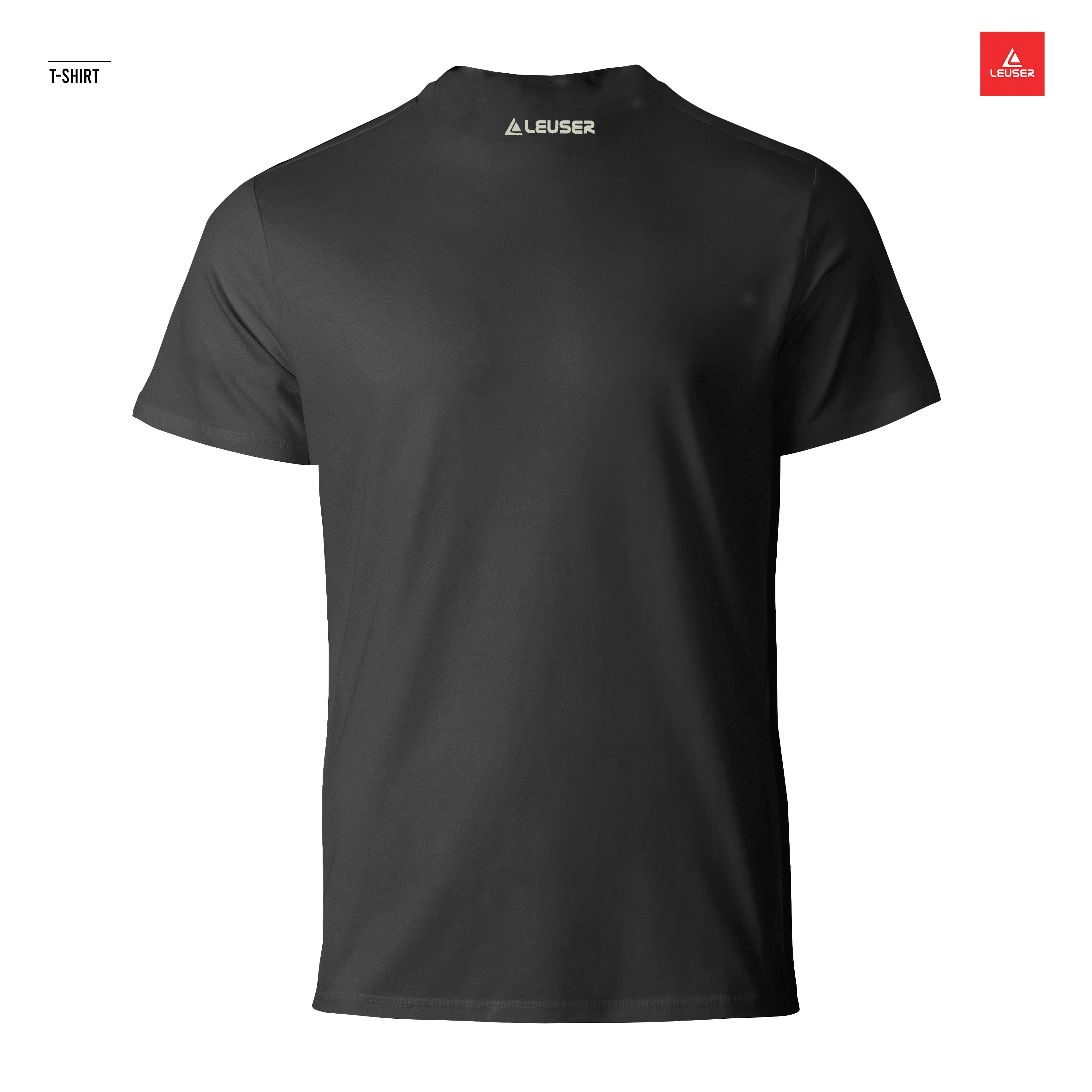 KAOS PDK LIFESTYLE OVERLAND