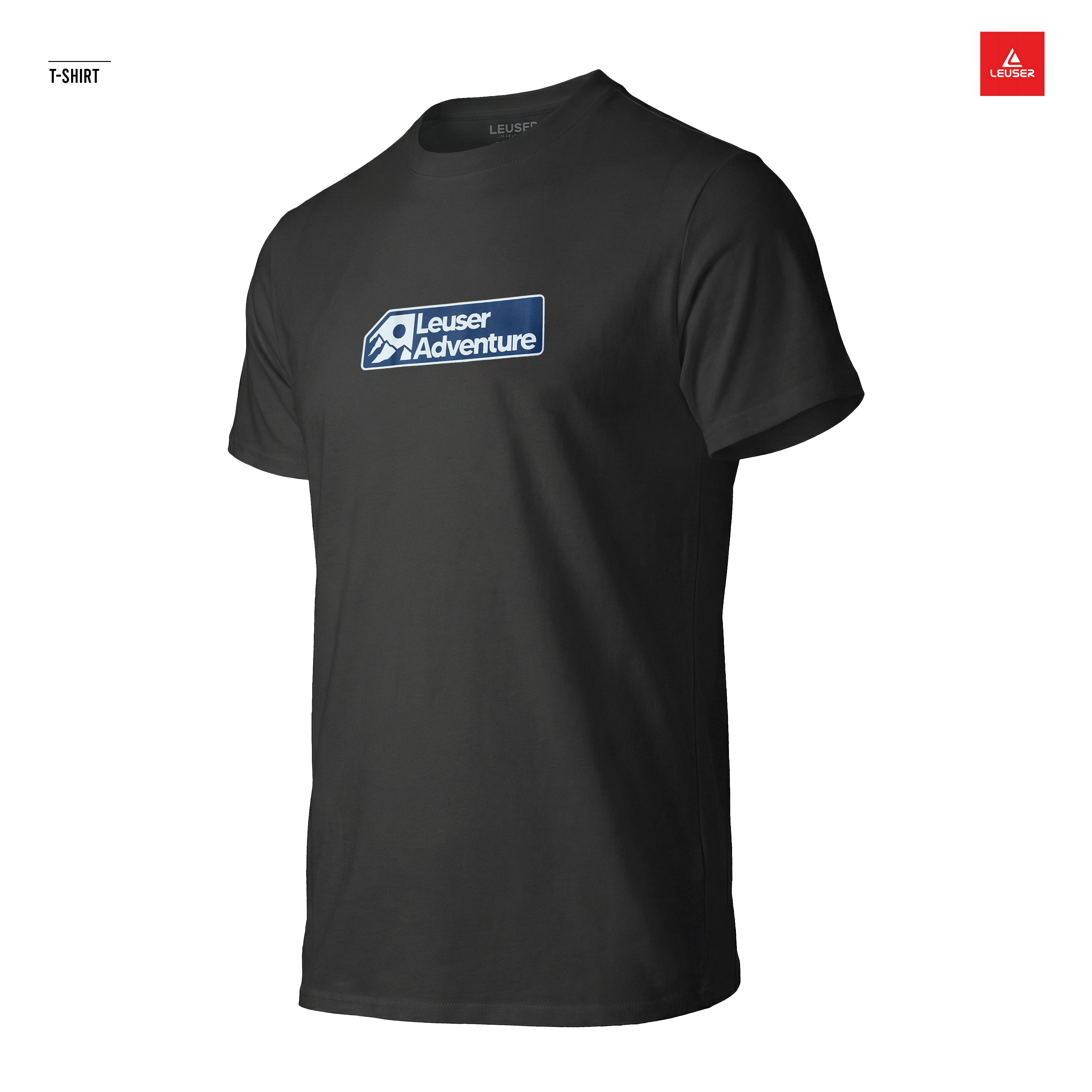 KAOS PDK ADVENTURE