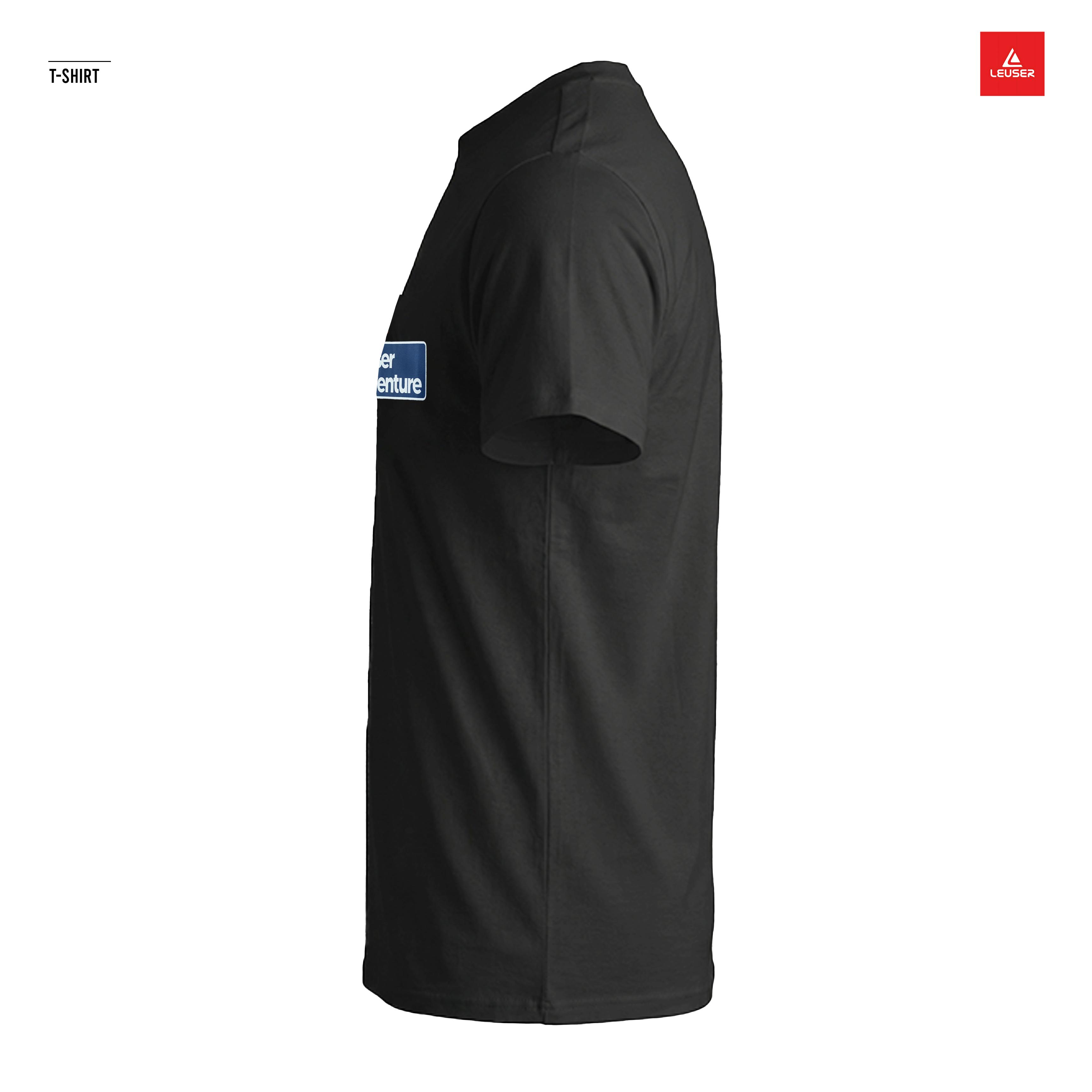 KAOS PDK ADVENTURE
