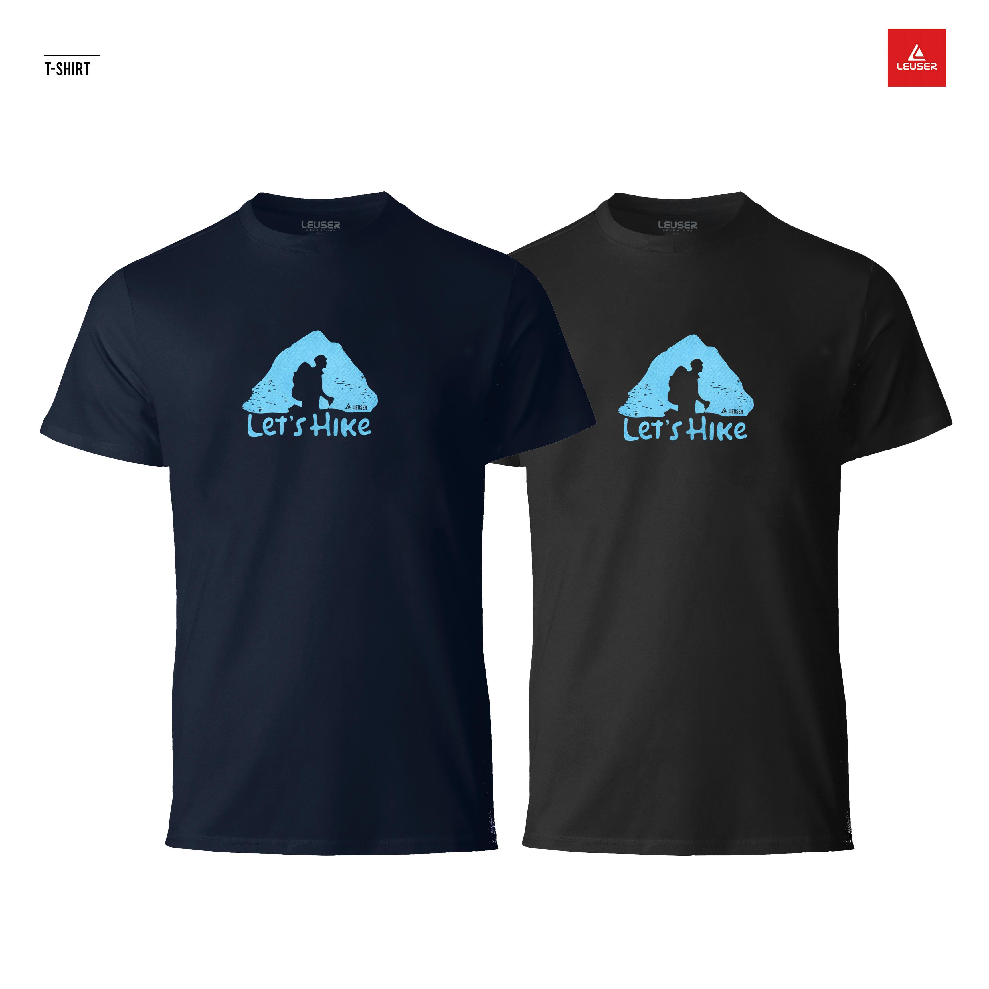 KAOS PDK ADVENTURE