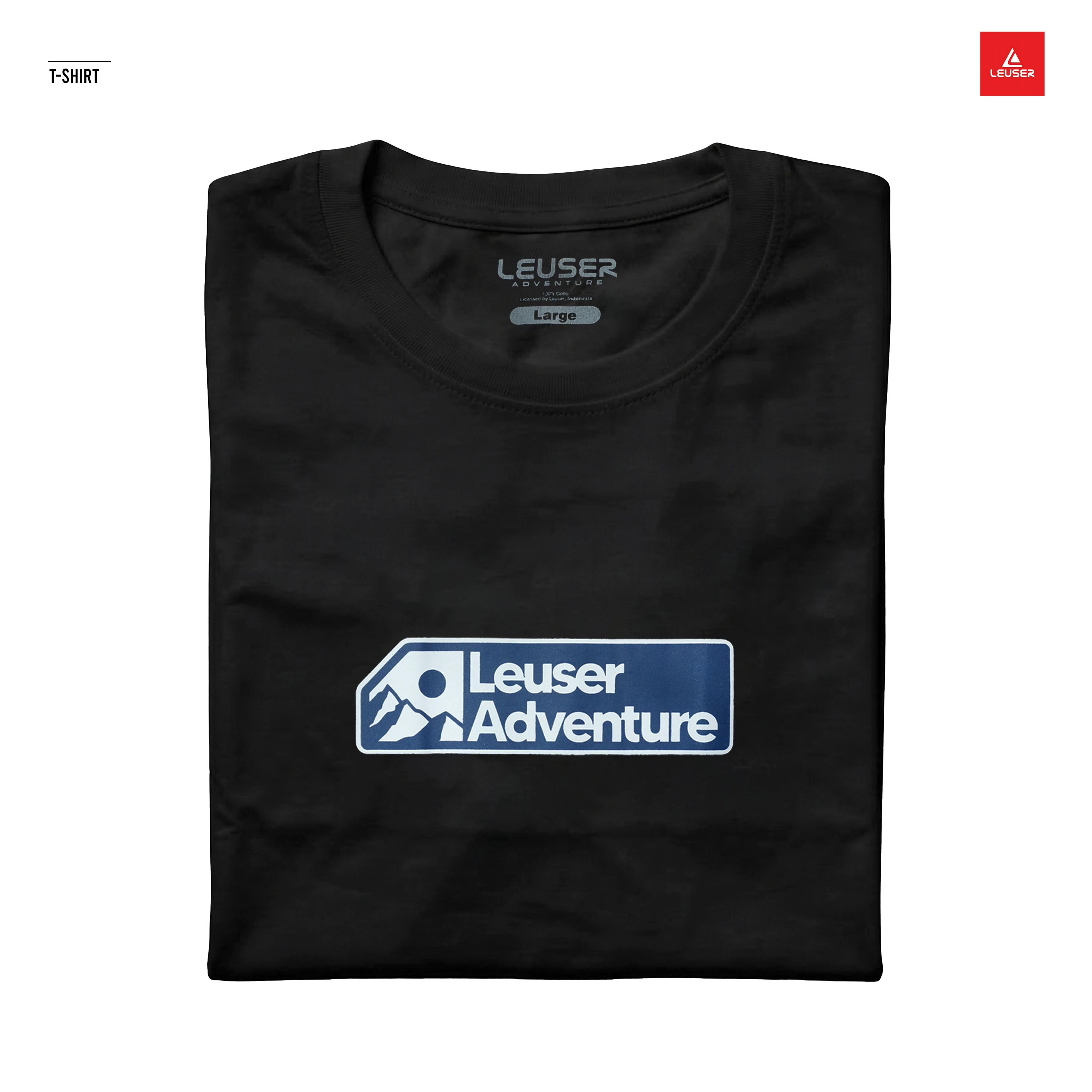 KAOS PDK ADVENTURE