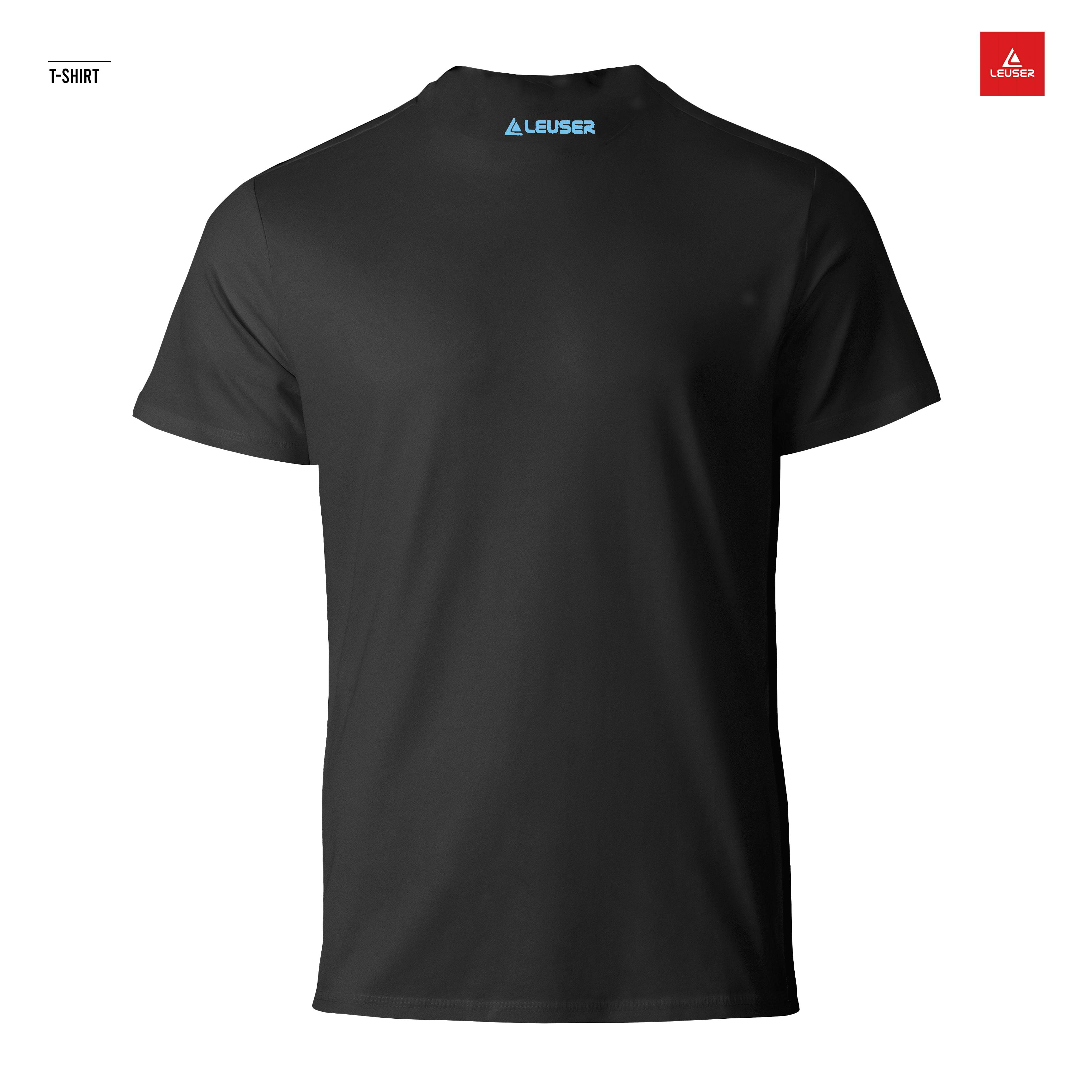 KAOS PDK LETS HIKE