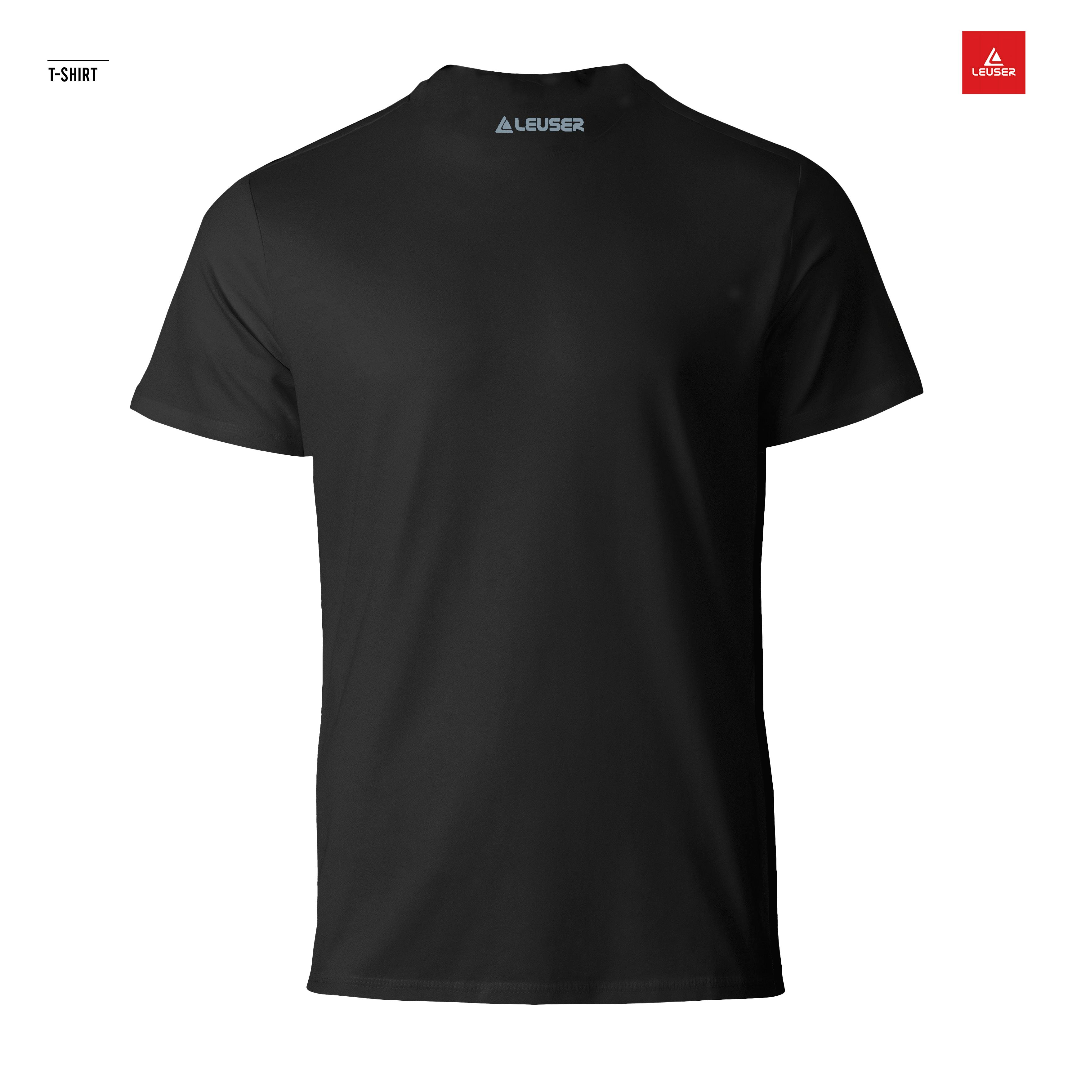 KAOS PDK CLIMB MOUNTAIN