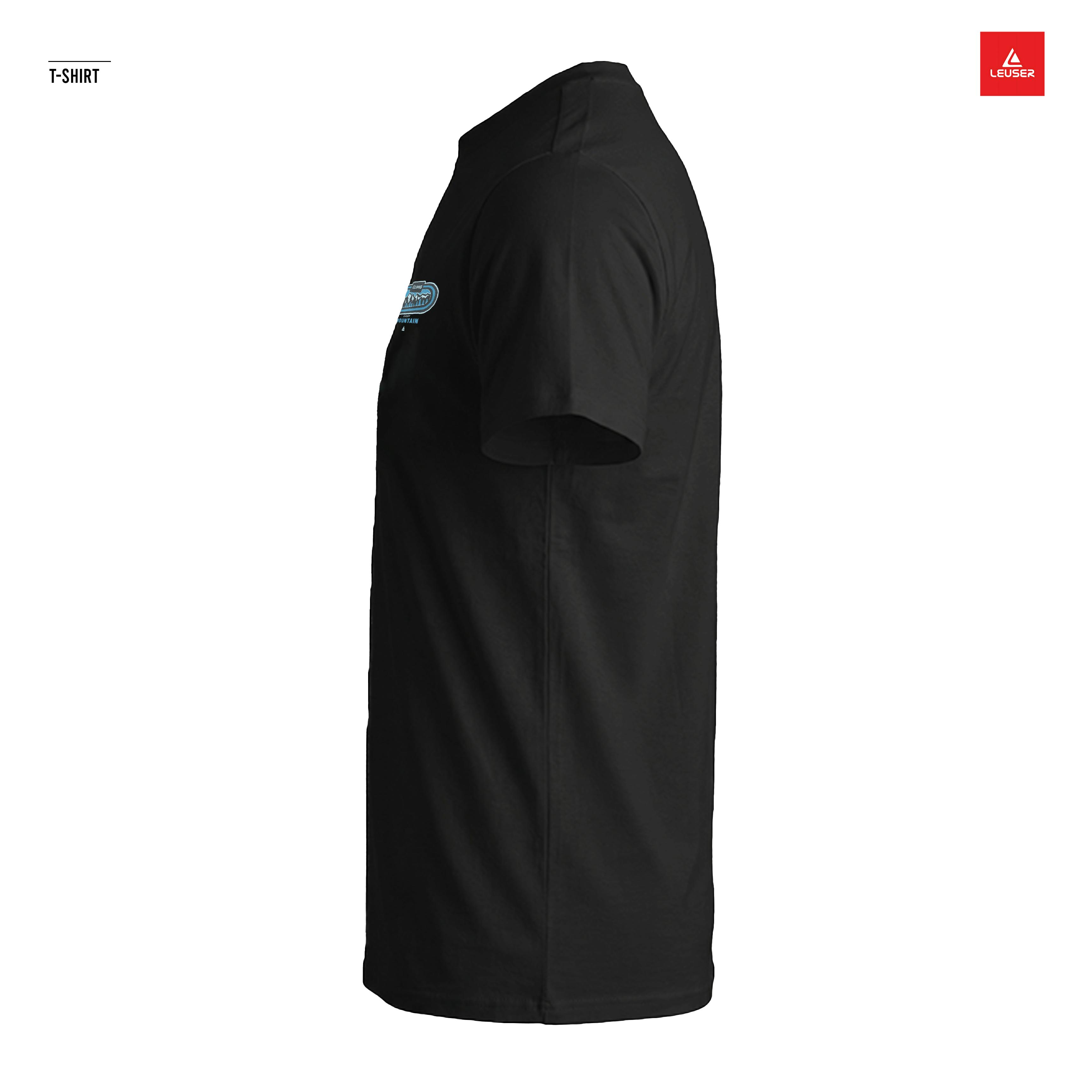 KAOS PDK CLIMB MOUNTAIN