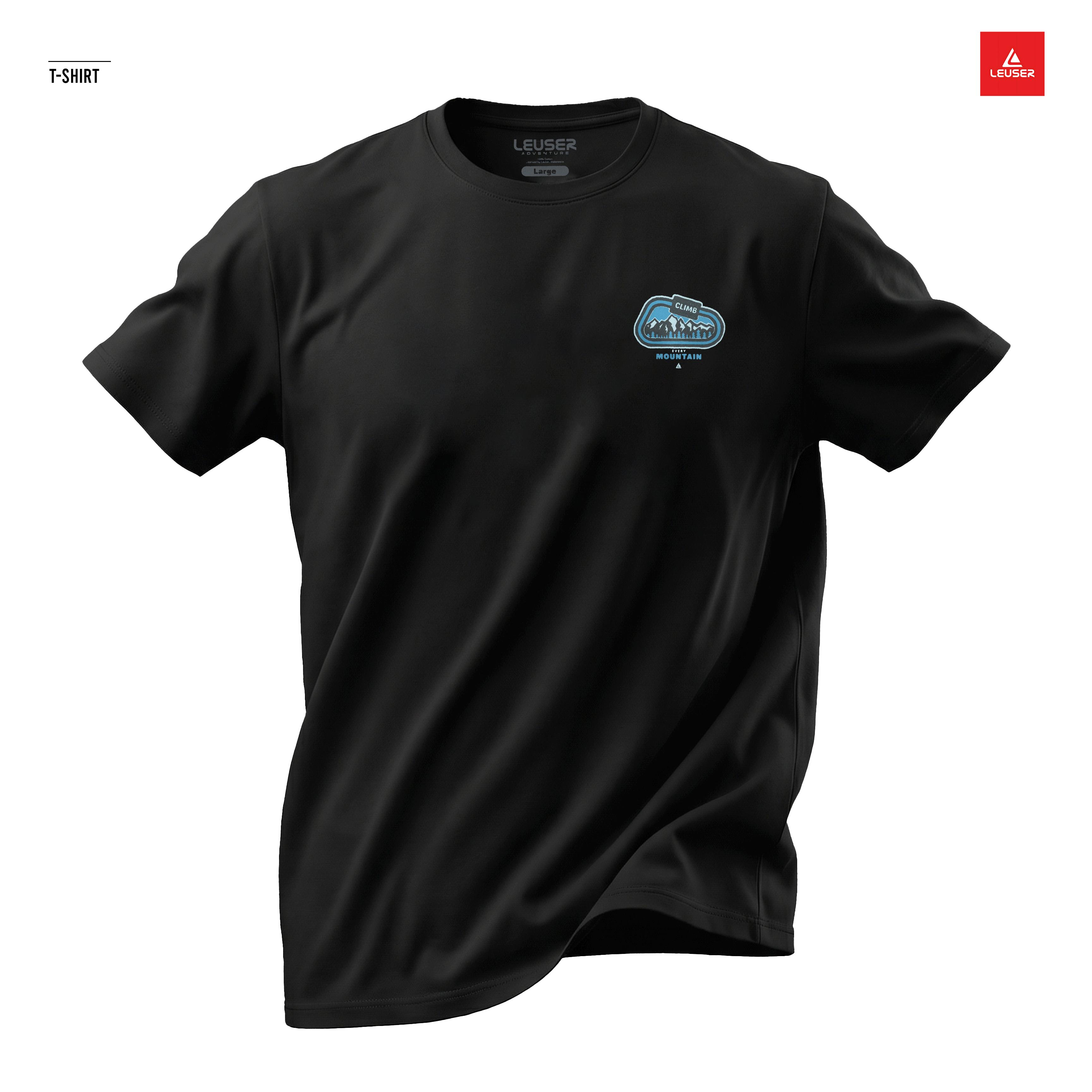 KAOS PDK CLIMB MOUNTAIN