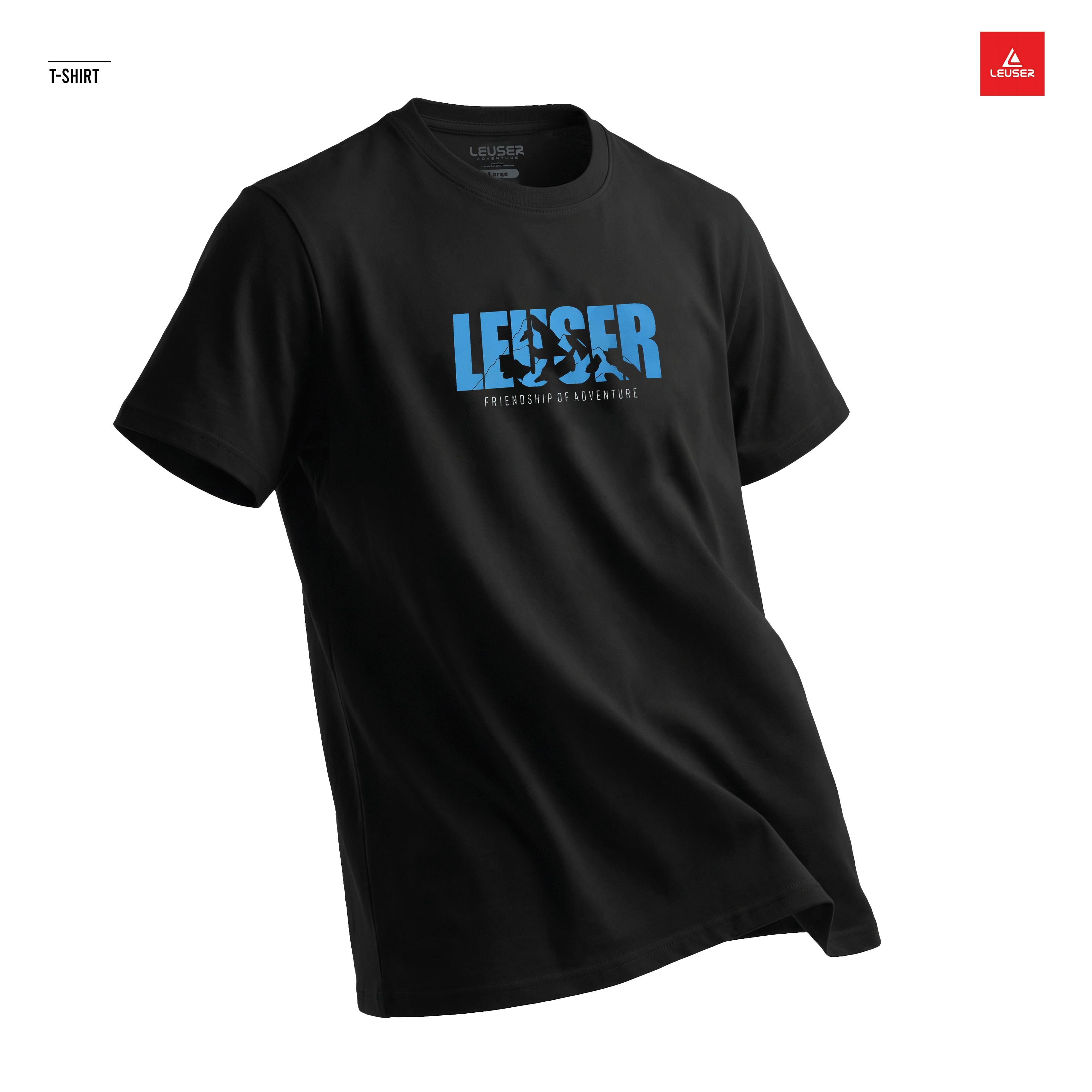 KAOS PDK SUMMIT SHADE