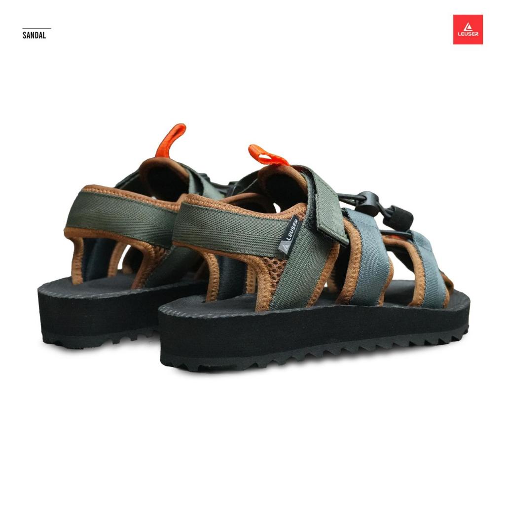 S. KIDS CALYX