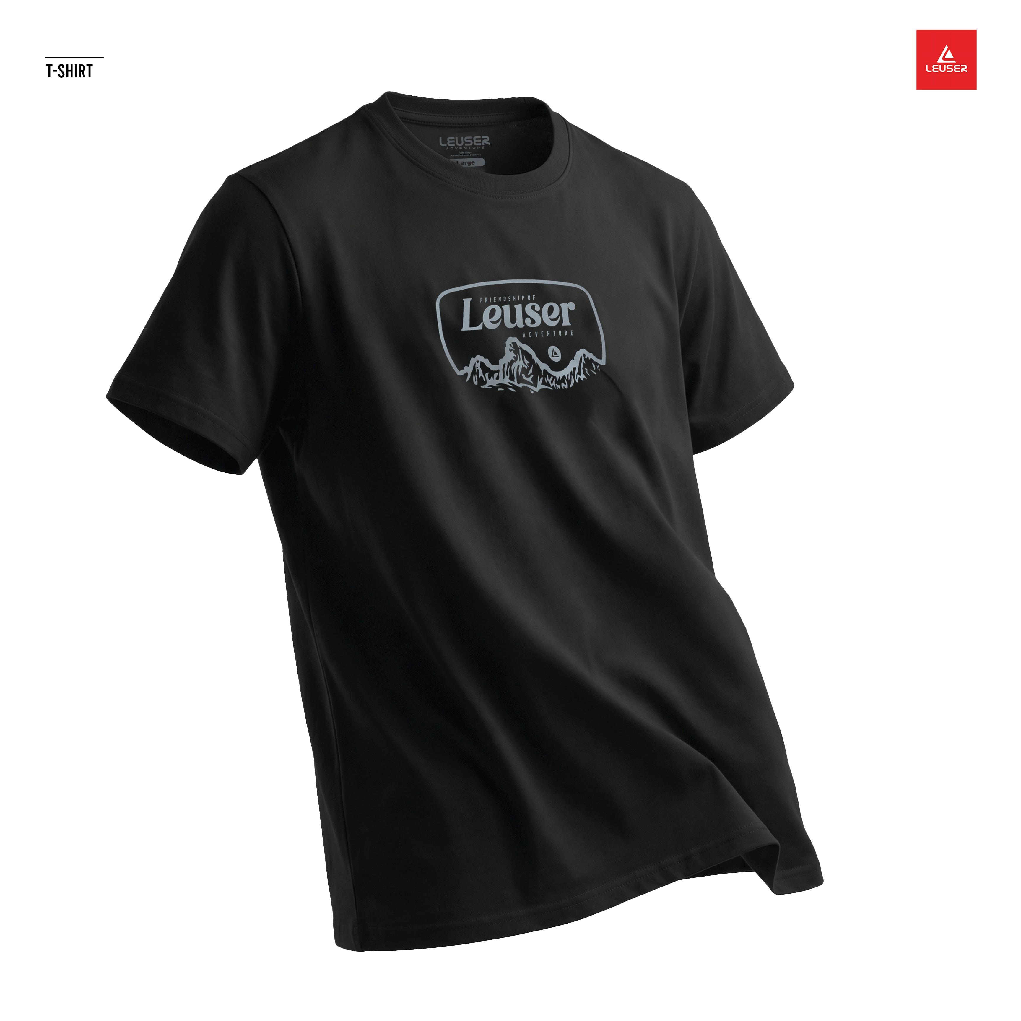 KAOS PDK TRACK LINE