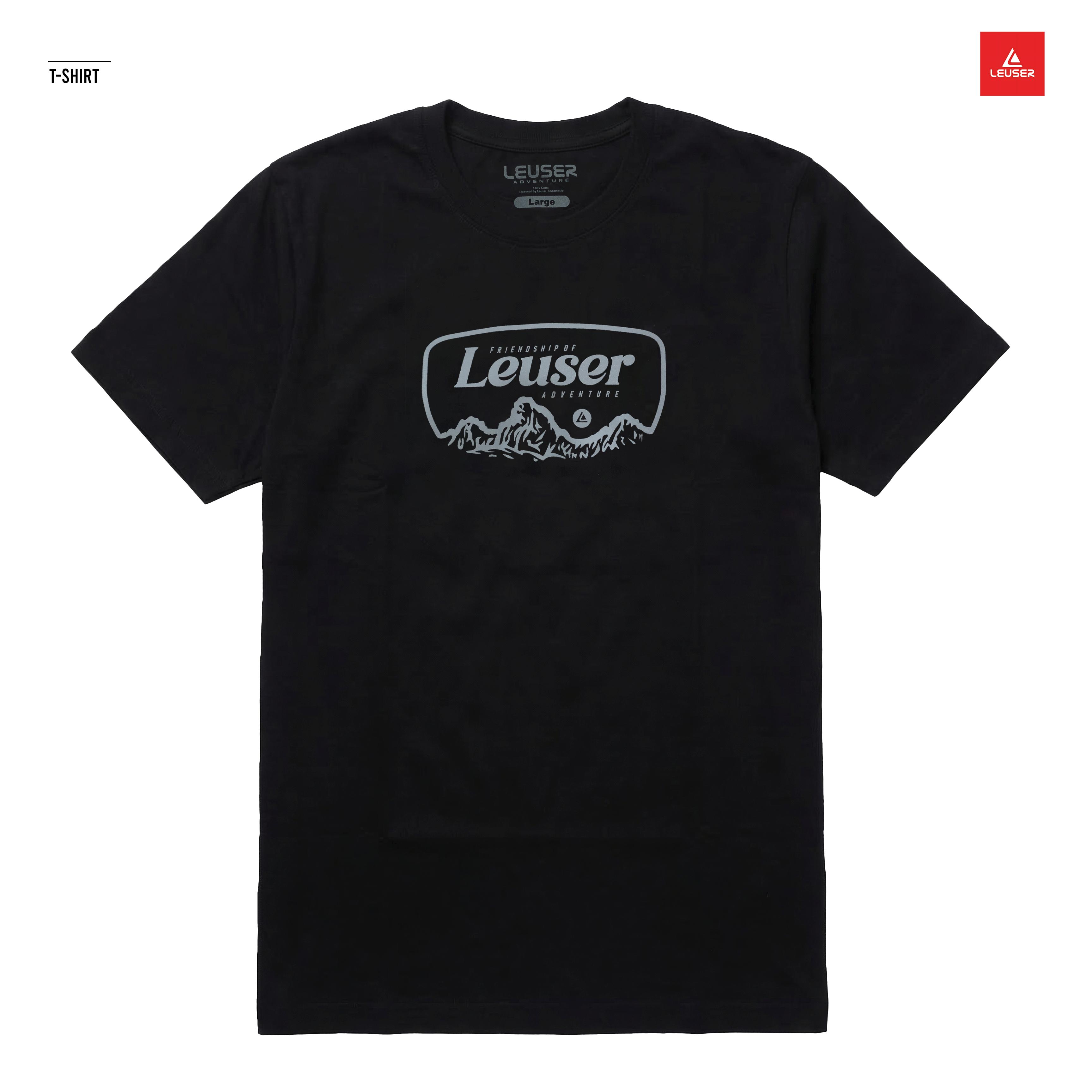 KAOS PDK TRACK LINE