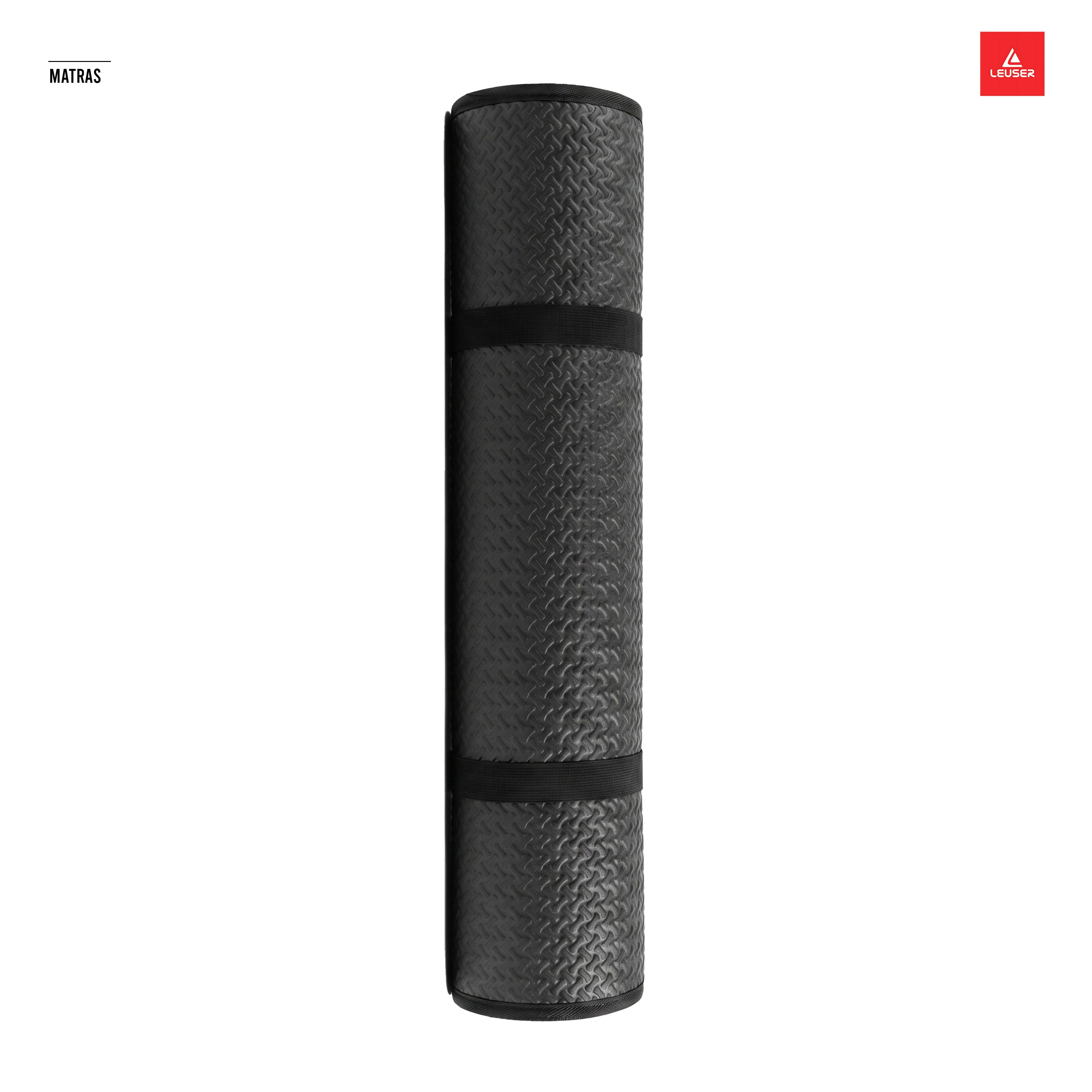 MATRAS LIST 3MM
