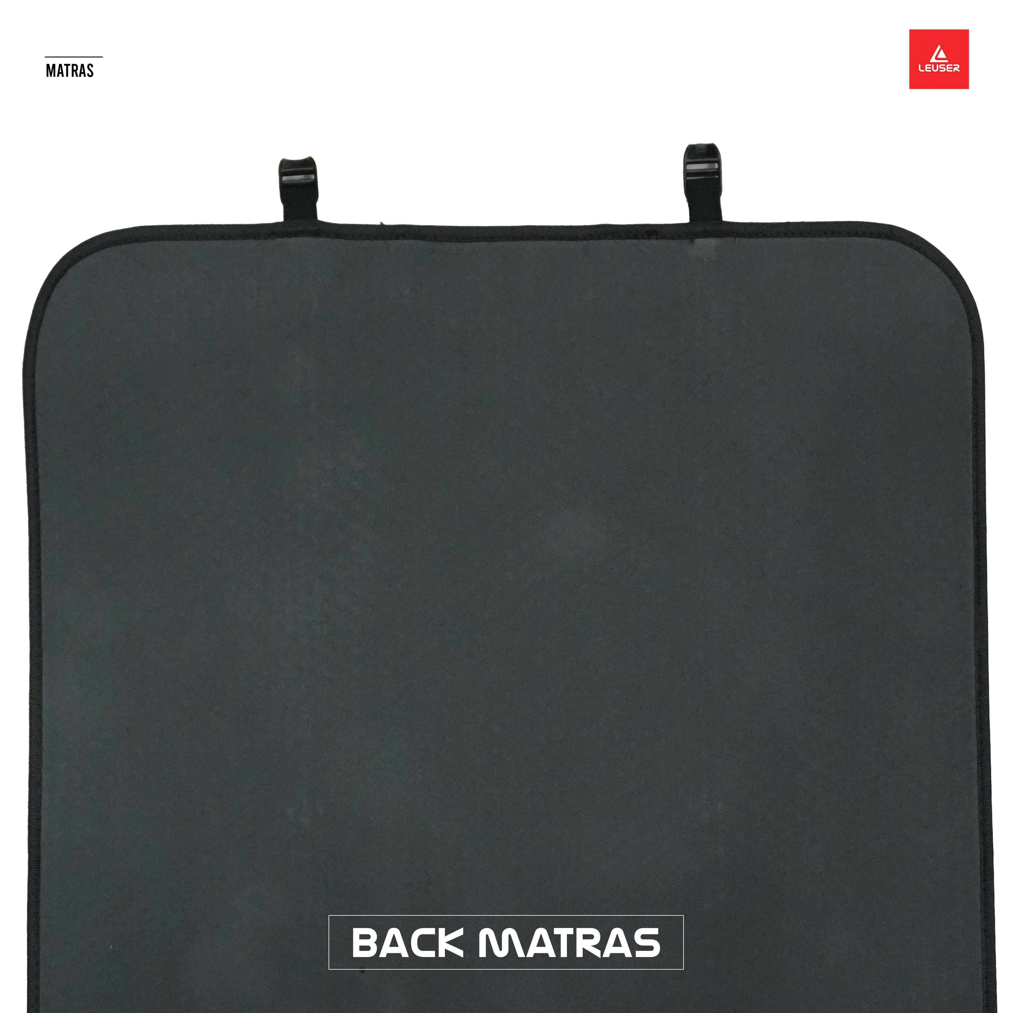 MATRAS LIST 3MM