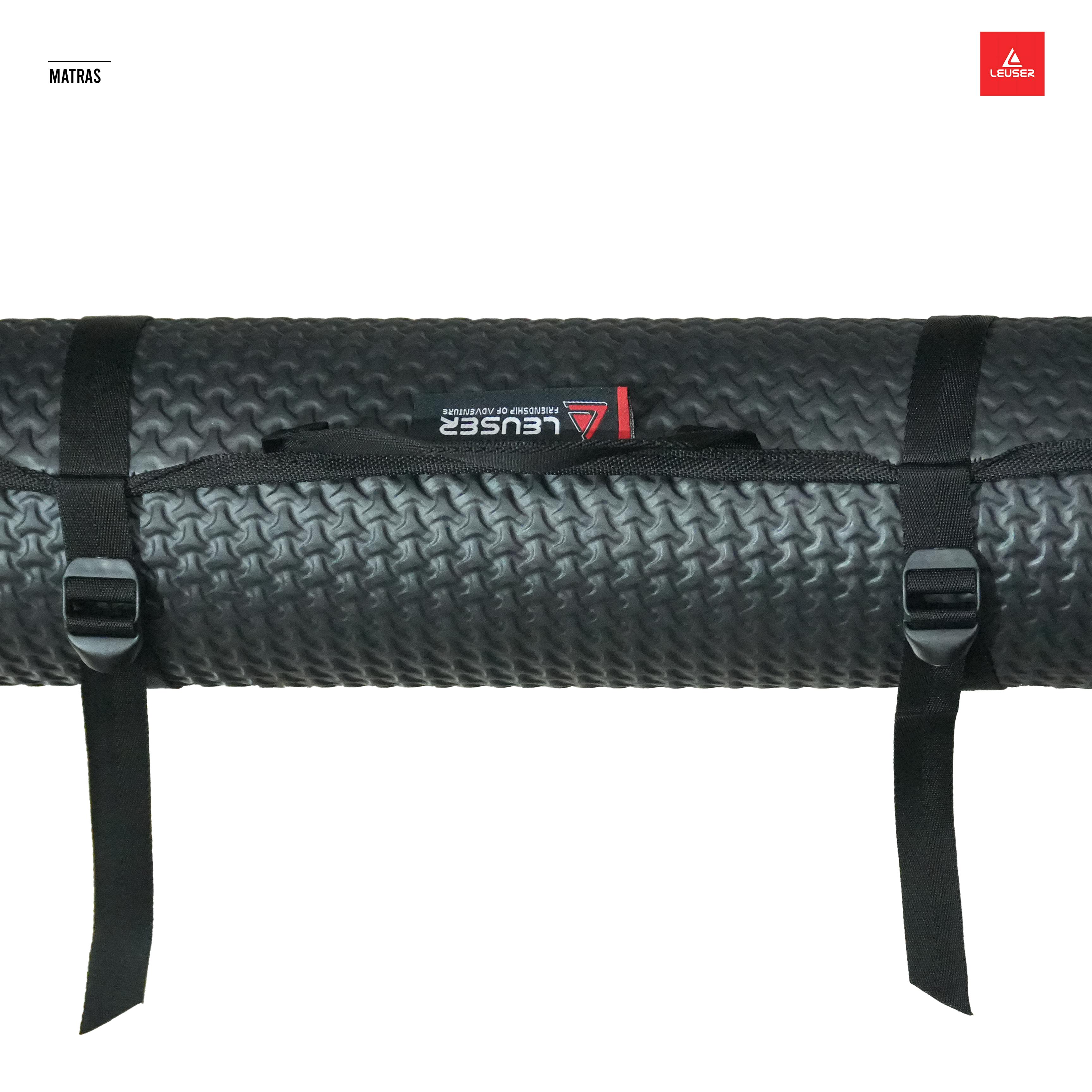 MATRAS LIST 3MM