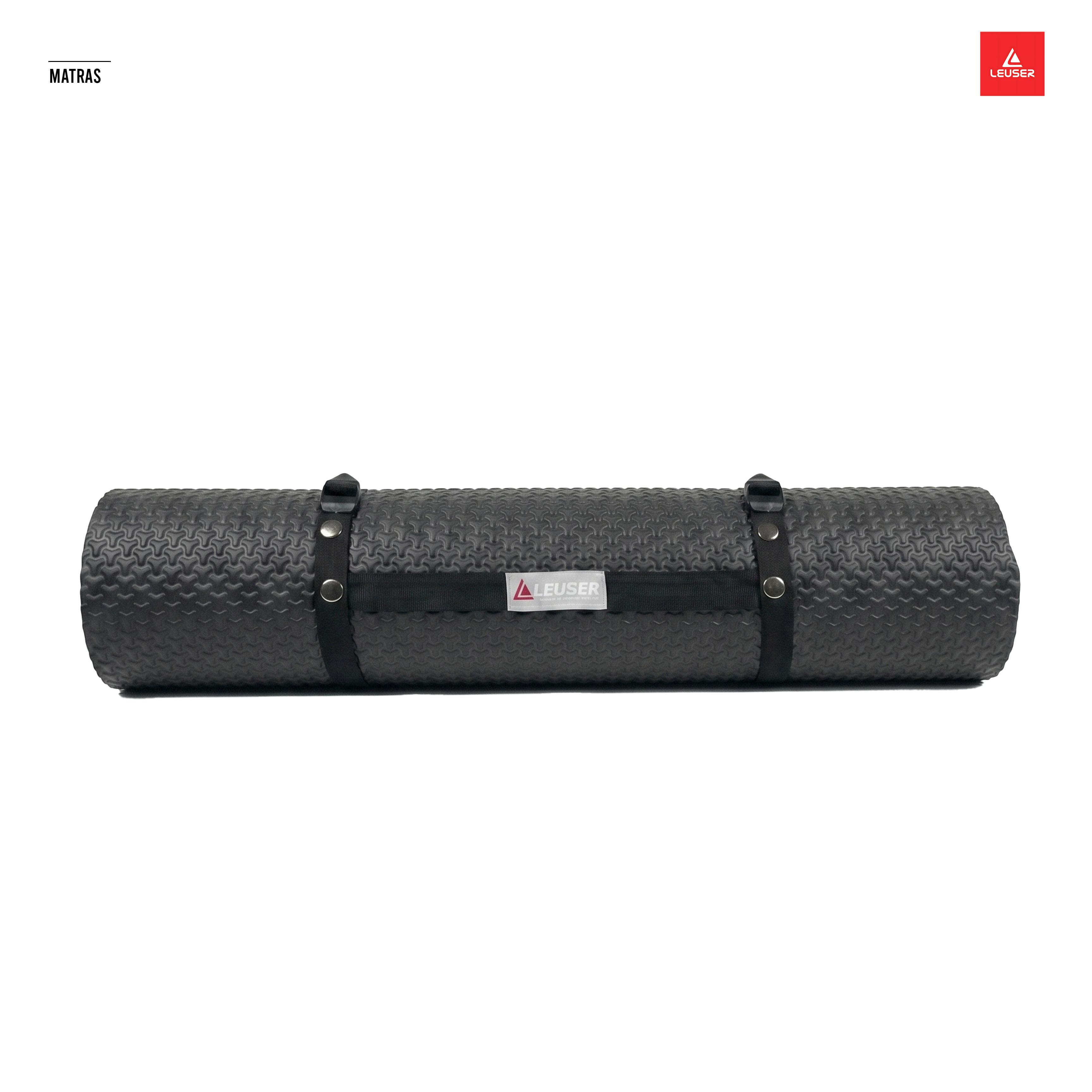 MATRAS LEUSER 3MM