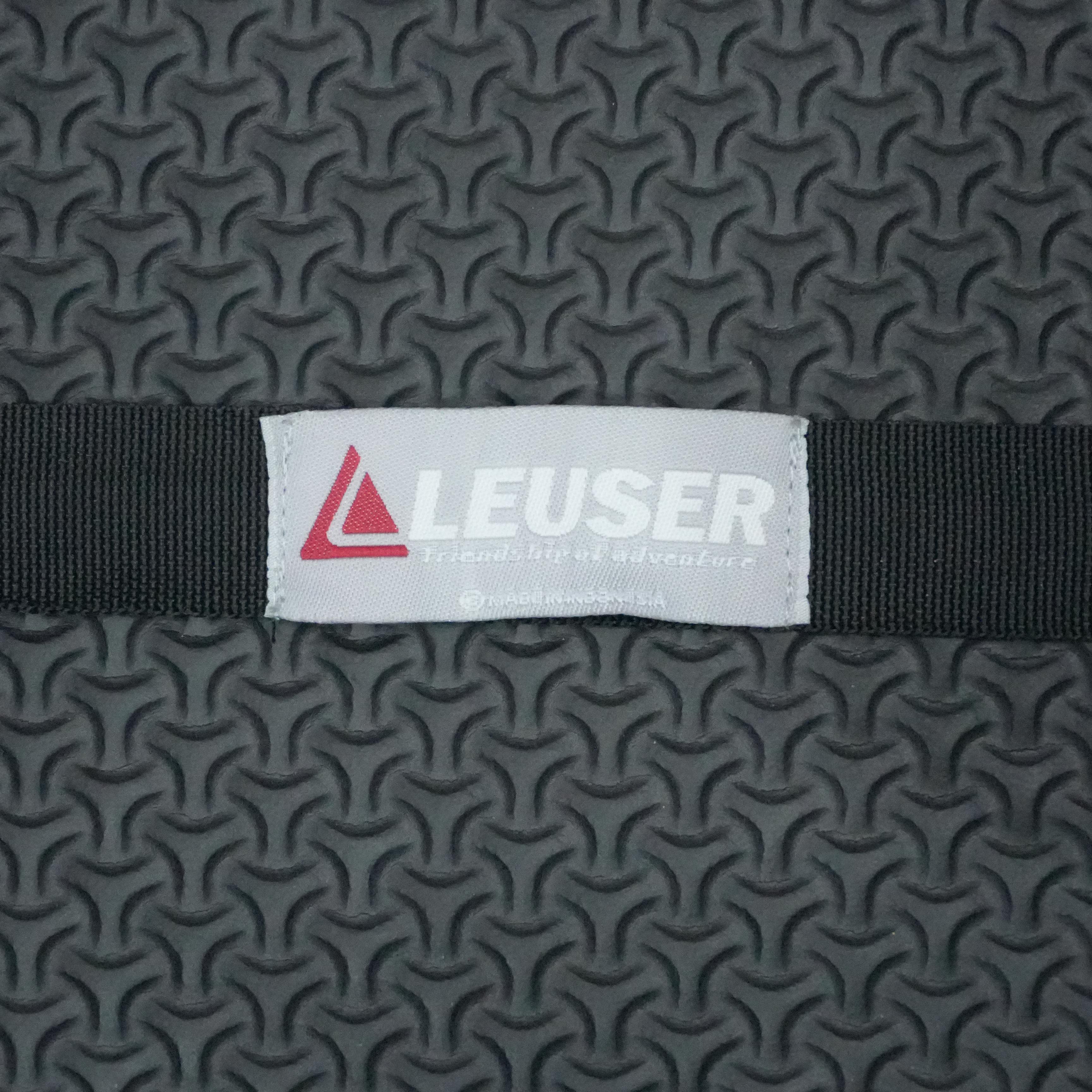 MATRAS LEUSER 3MM