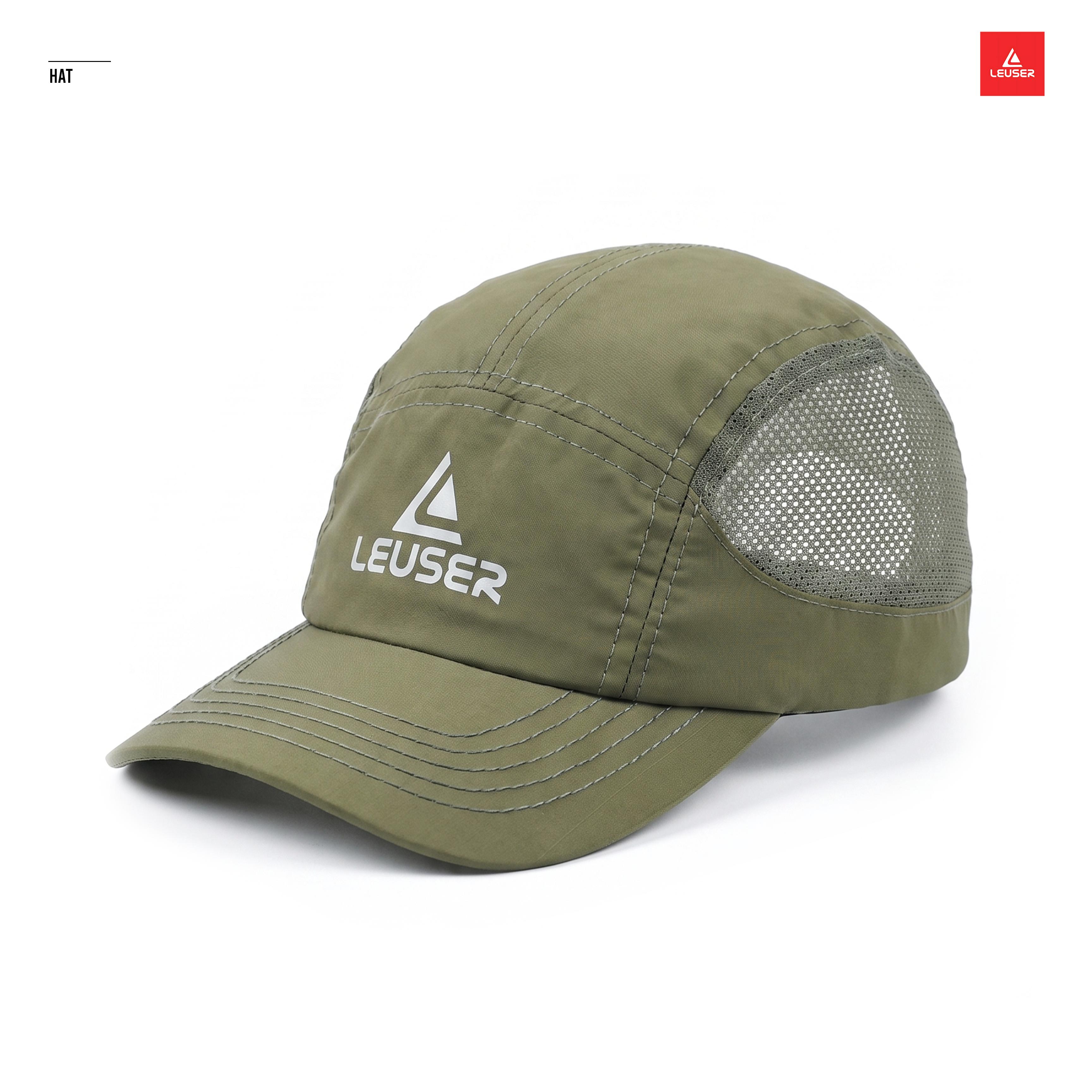 TOPI AMPERA JIEN
