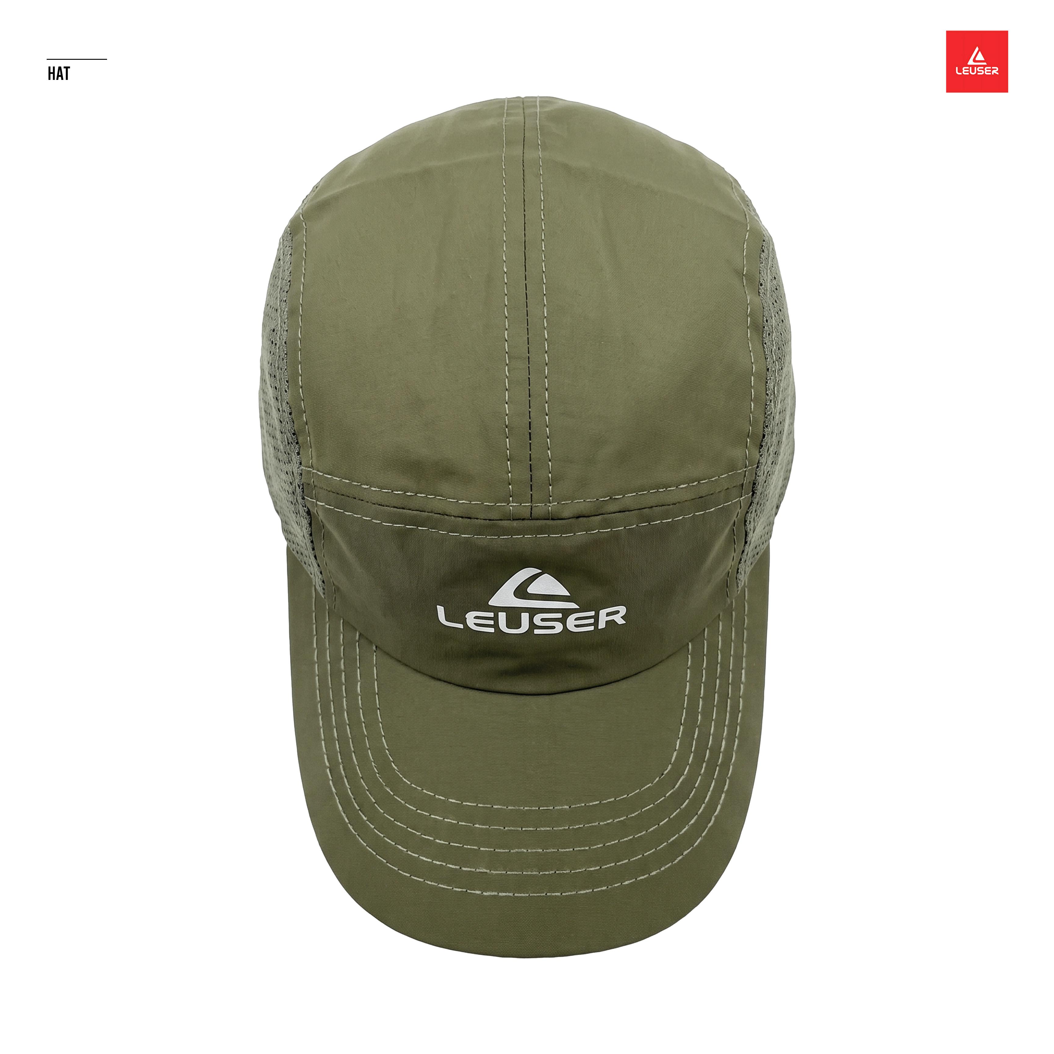 TOPI AMPERA JIEN